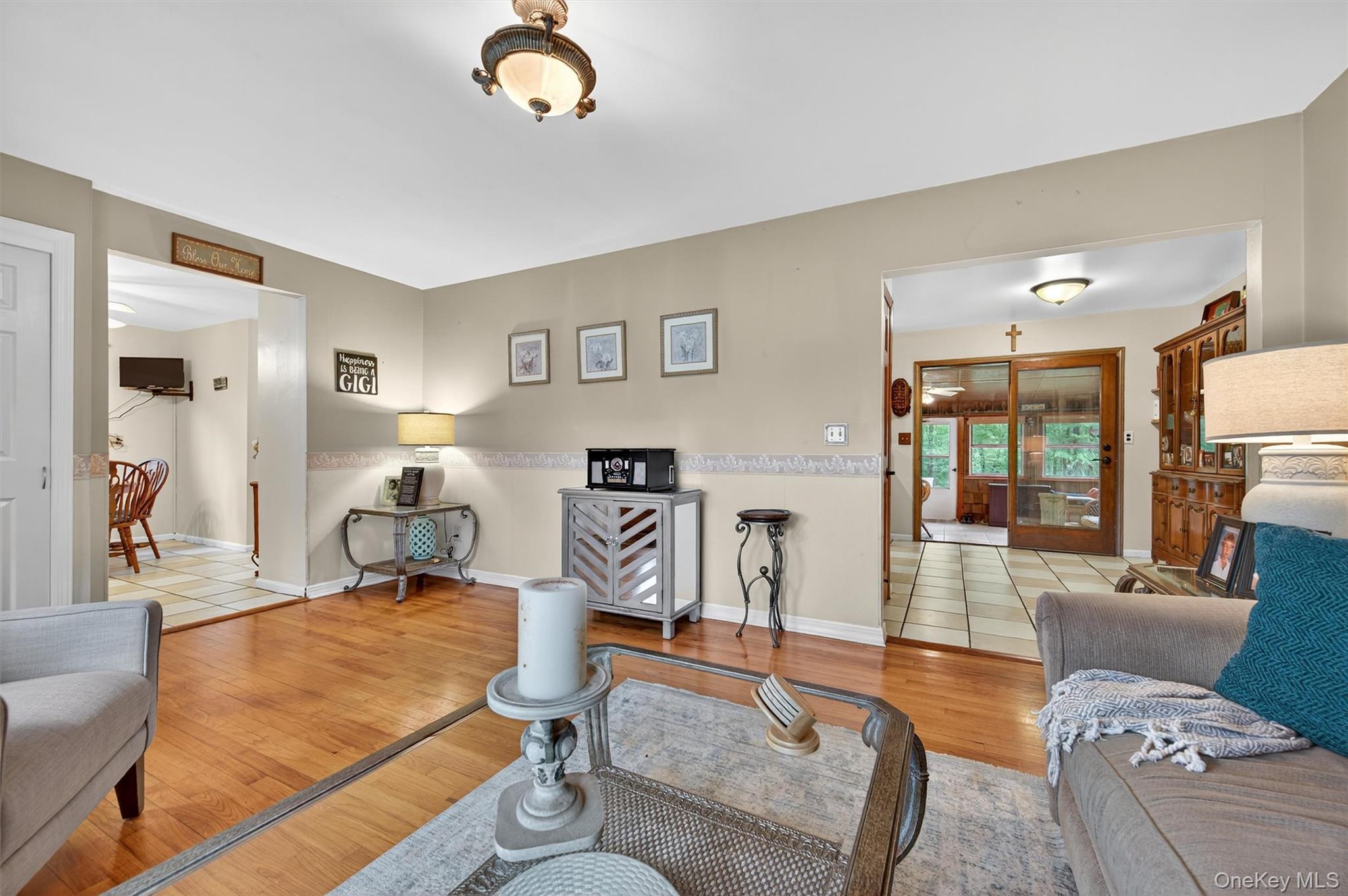 29 Keasel Road, Middletown, NY 10940