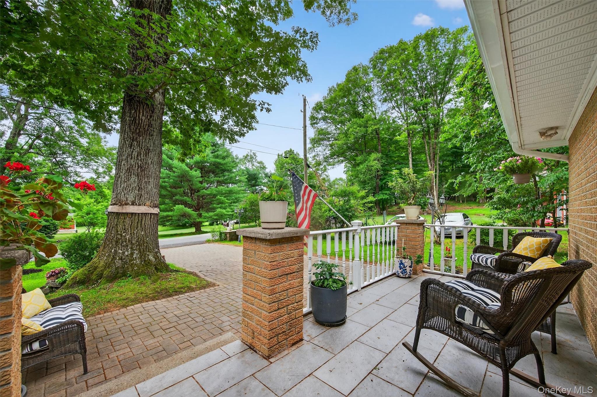 29 Keasel Road, Middletown, NY 10940