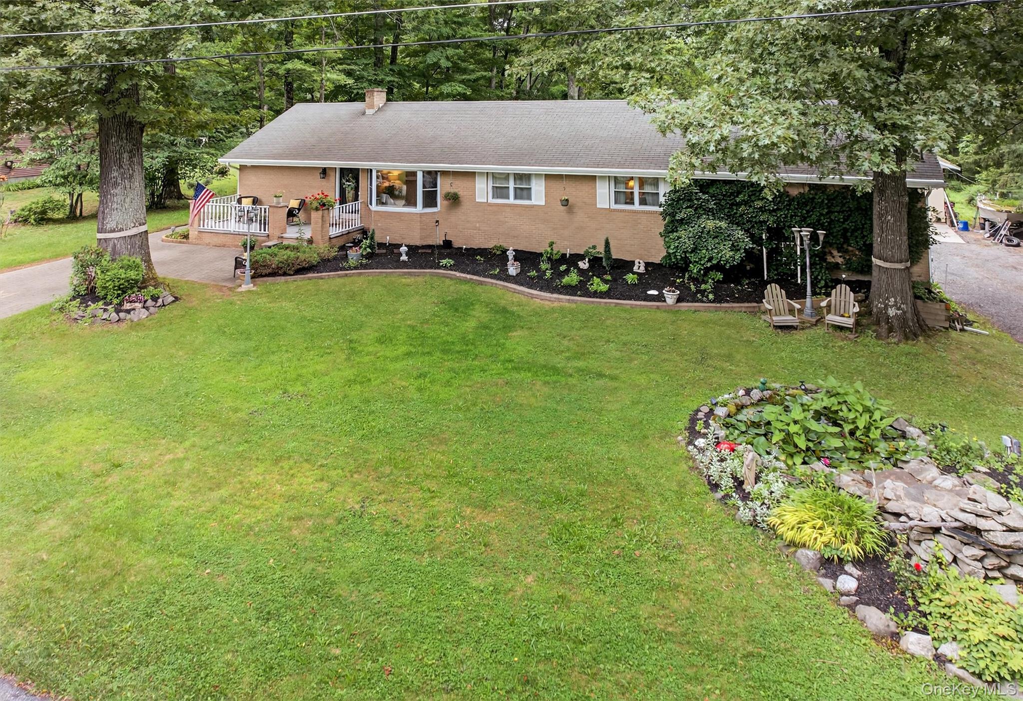 29 Keasel Road, Middletown, NY 10940