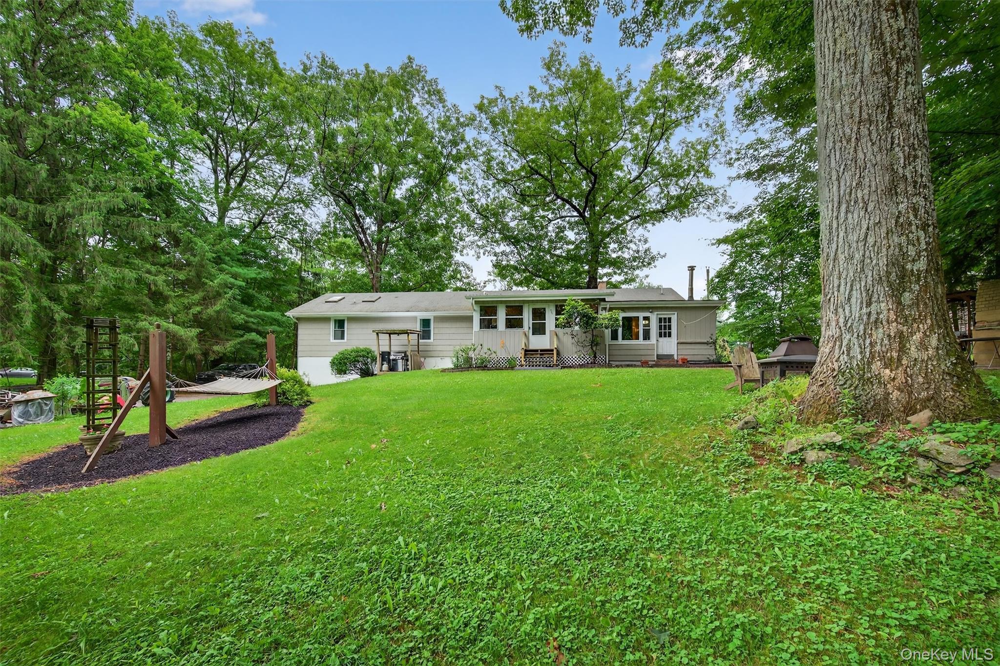 29 Keasel Road, Middletown, NY 10940