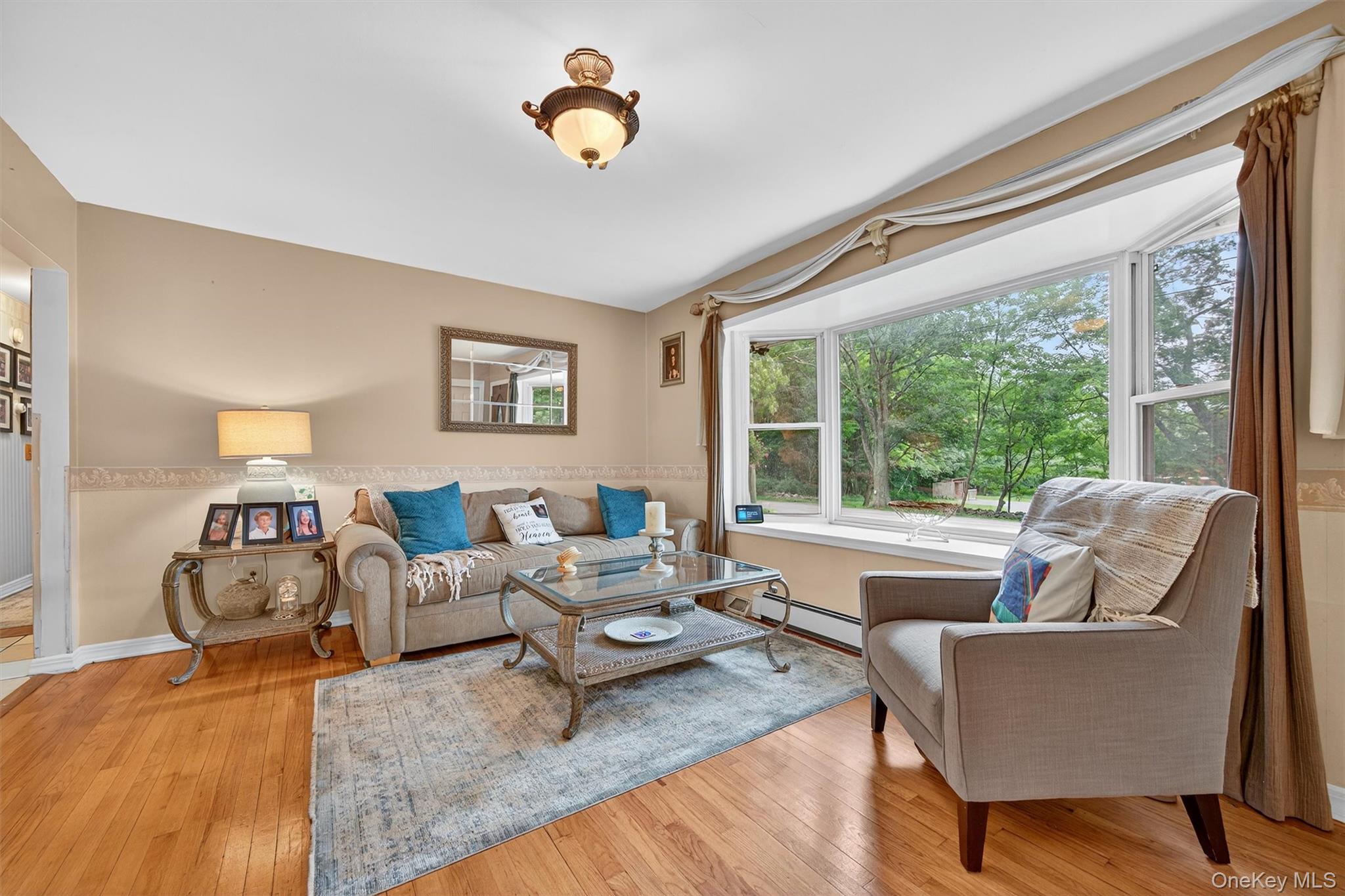 29 Keasel Road, Middletown, NY 10940