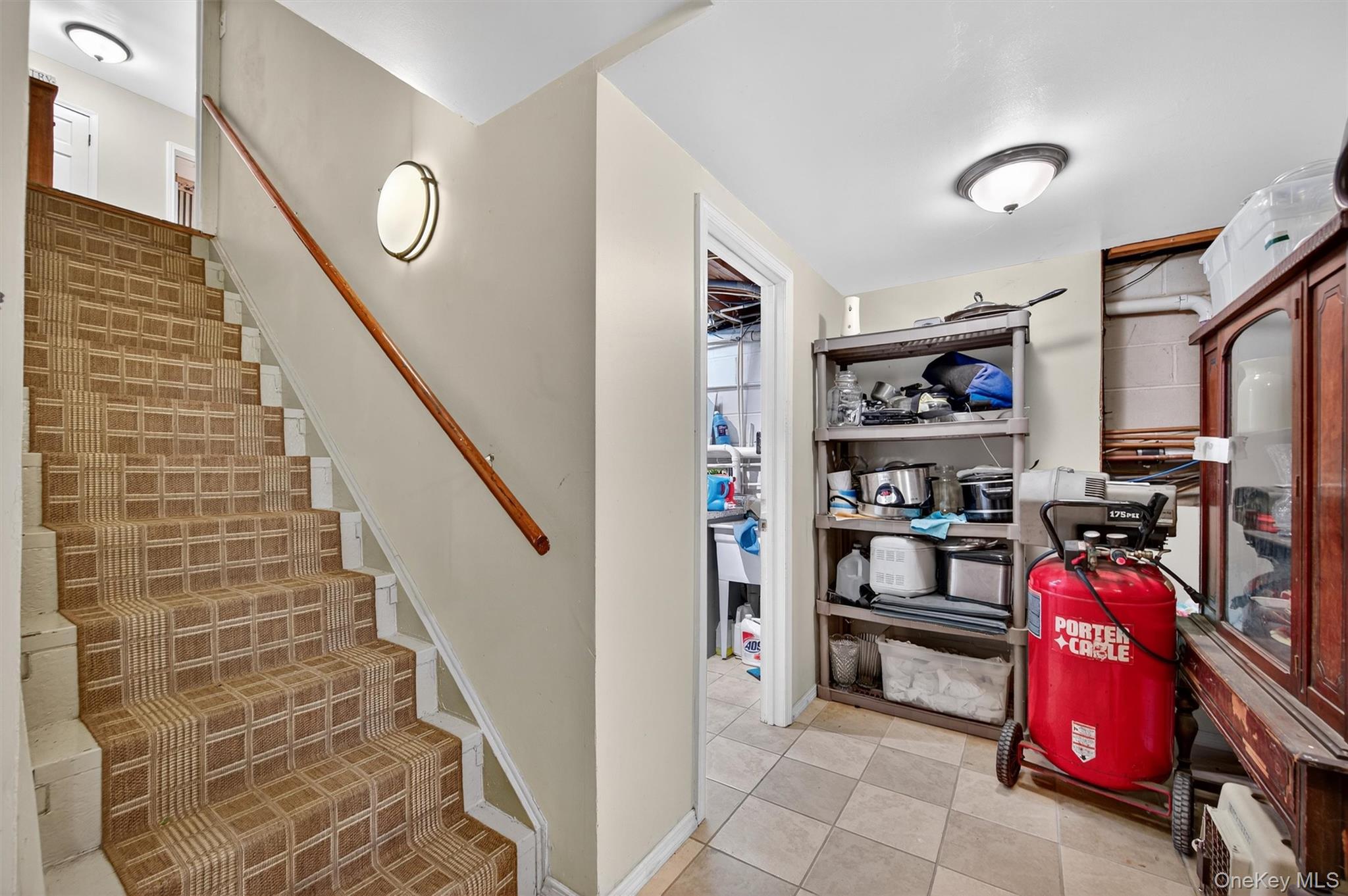 29 Keasel Road, Middletown, NY 10940