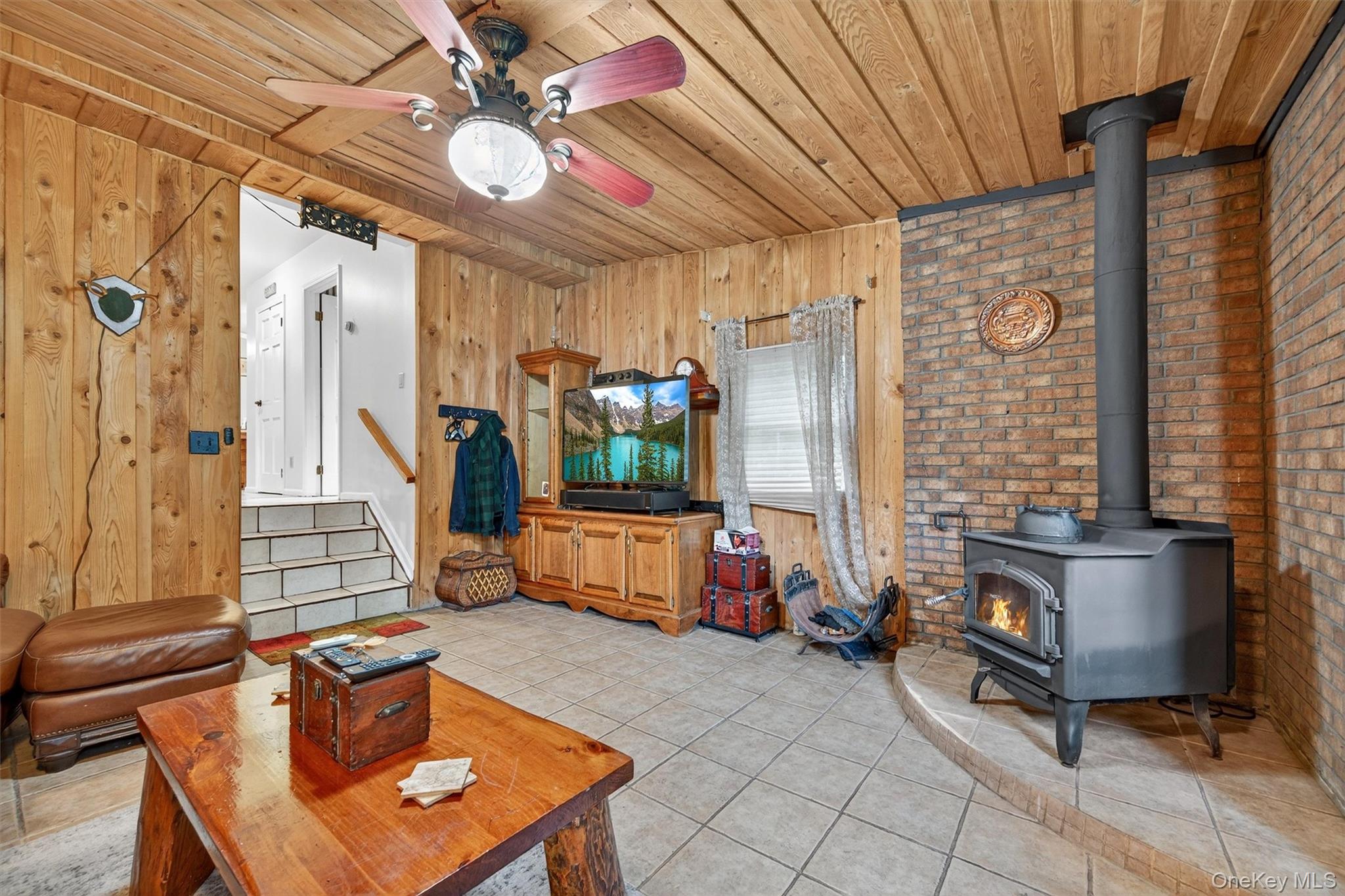 29 Keasel Road, Middletown, NY 10940