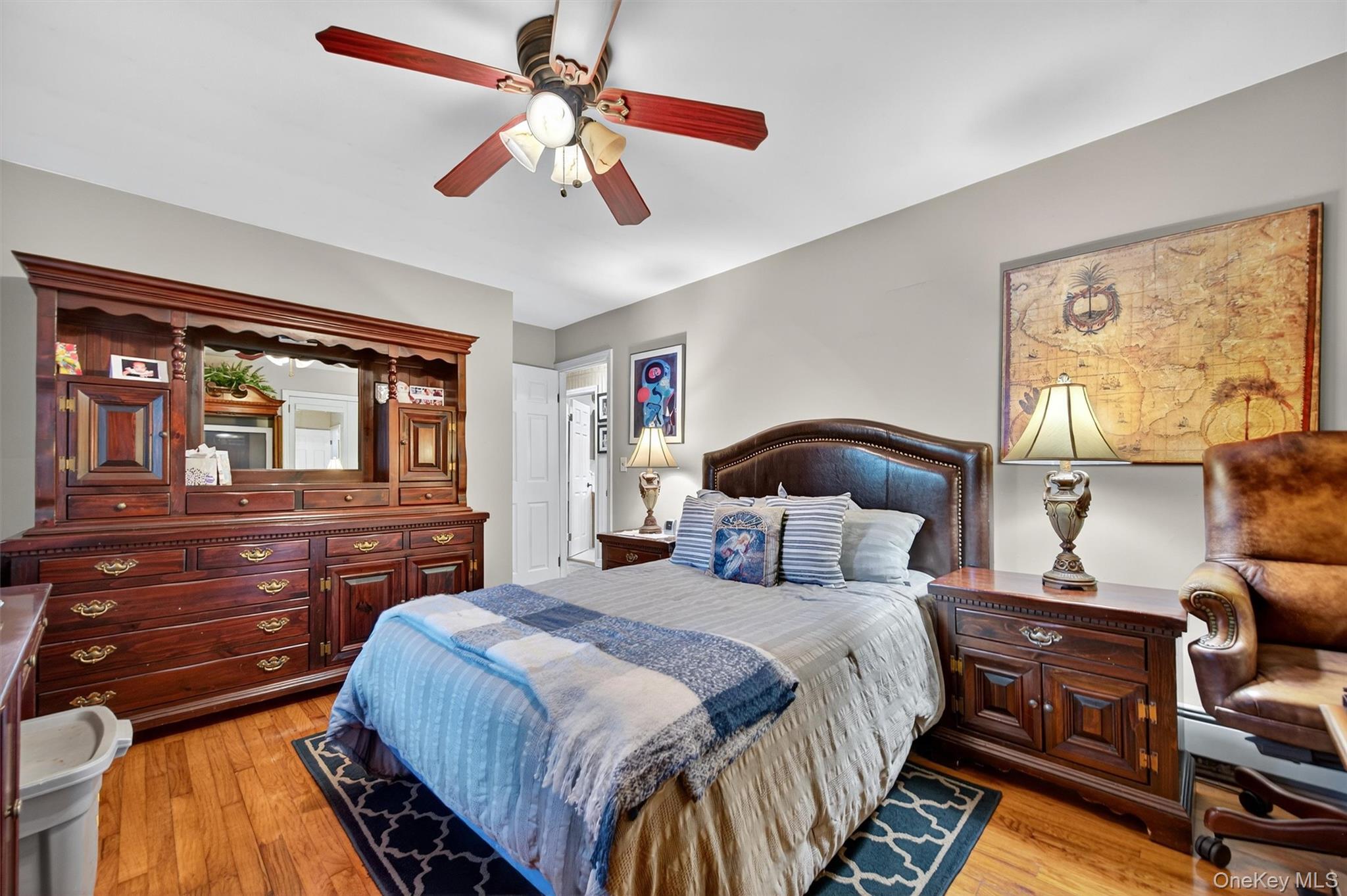 29 Keasel Road, Middletown, NY 10940