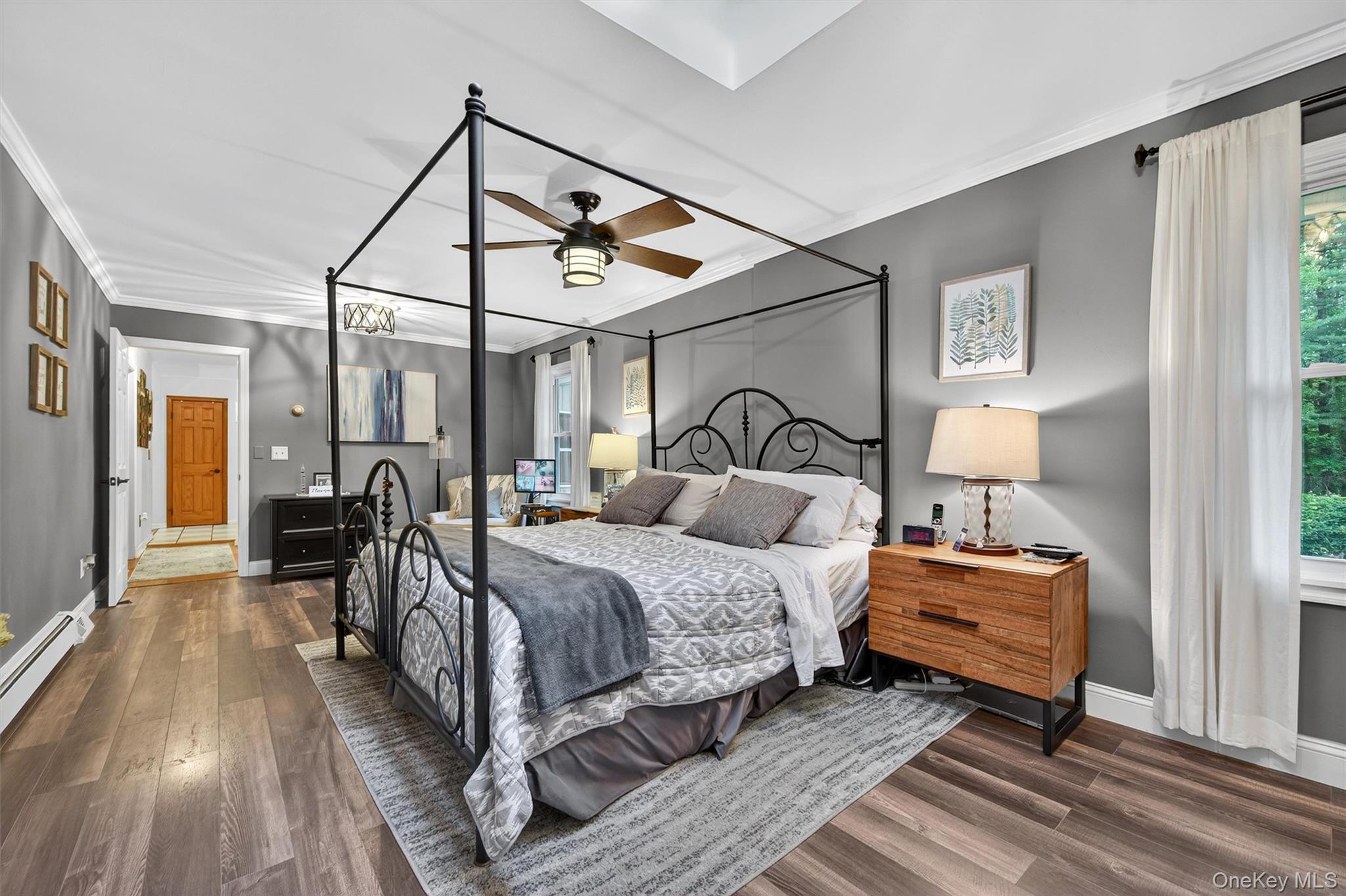 29 Keasel Road, Middletown, NY 10940