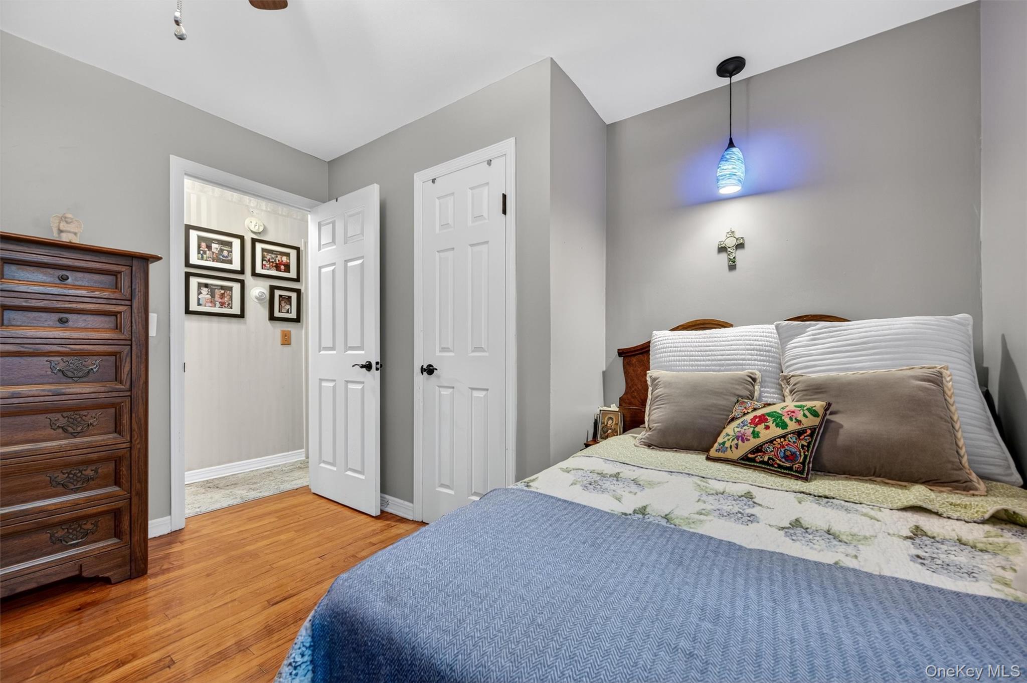 29 Keasel Road, Middletown, NY 10940