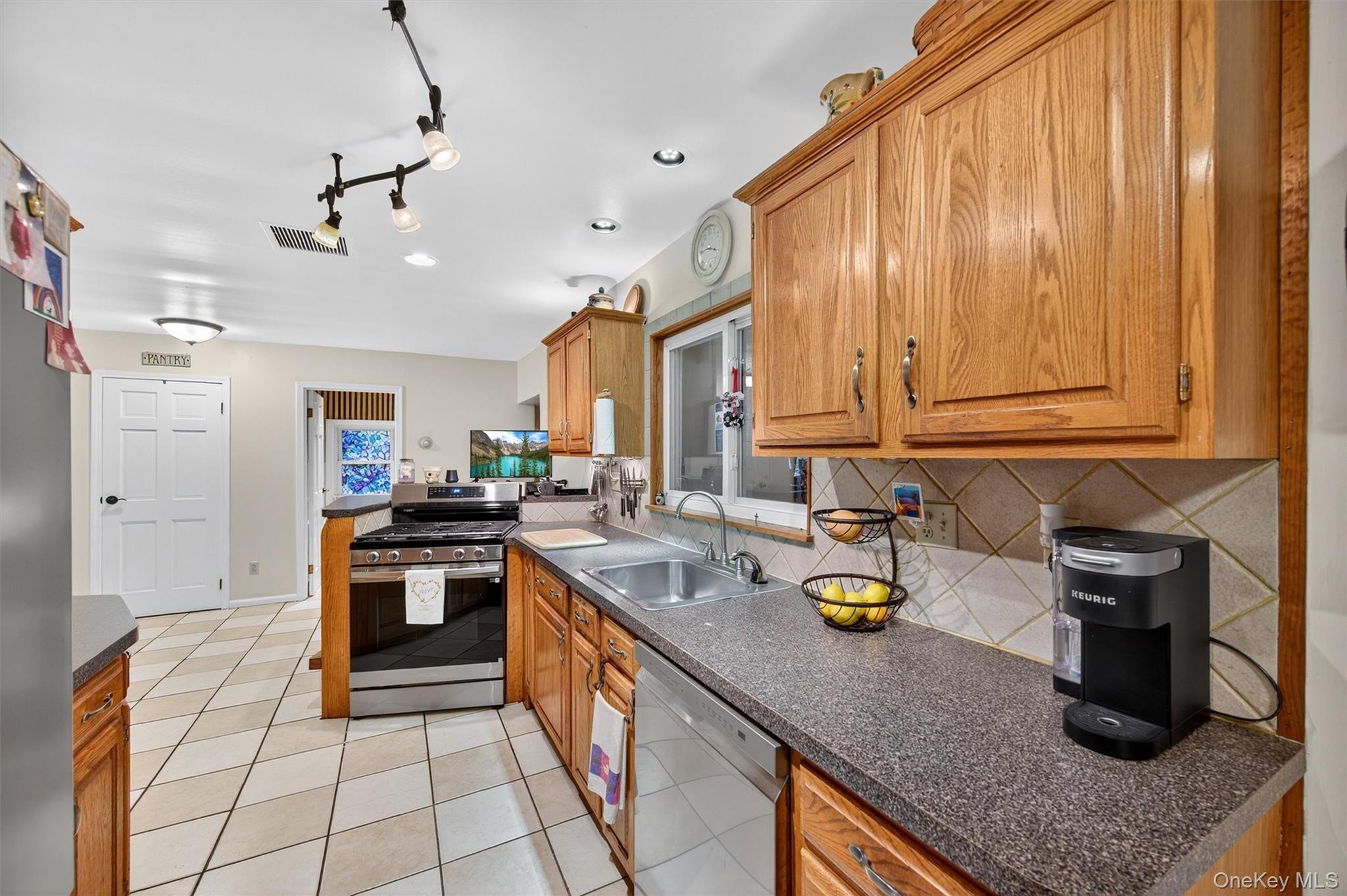 29 Keasel Road, Middletown, NY 10940