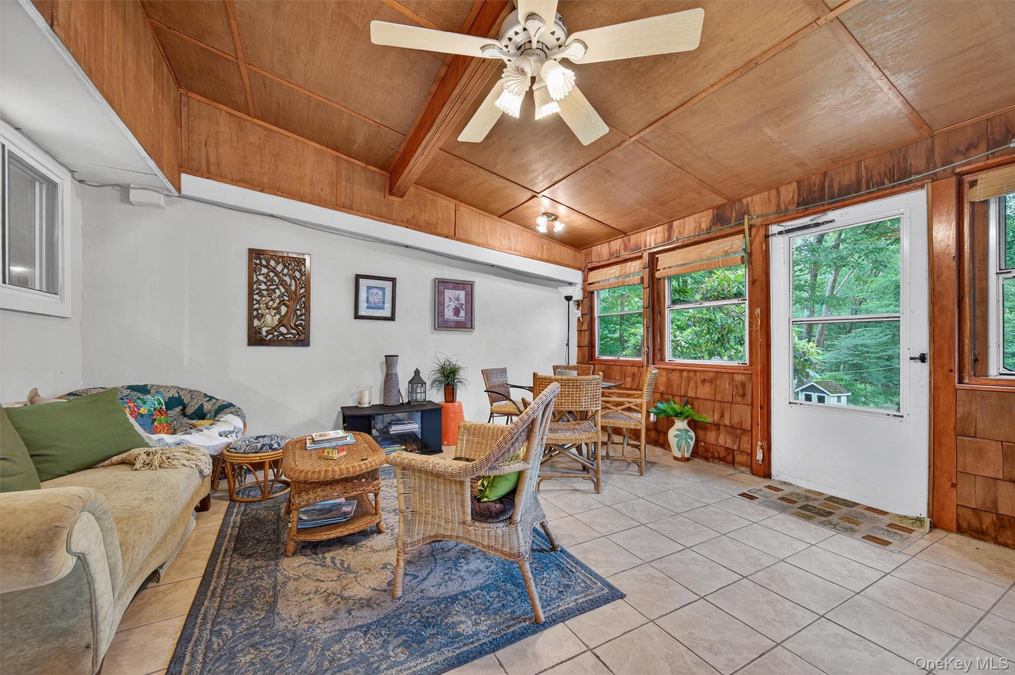 29 Keasel Road, Middletown, NY 10940