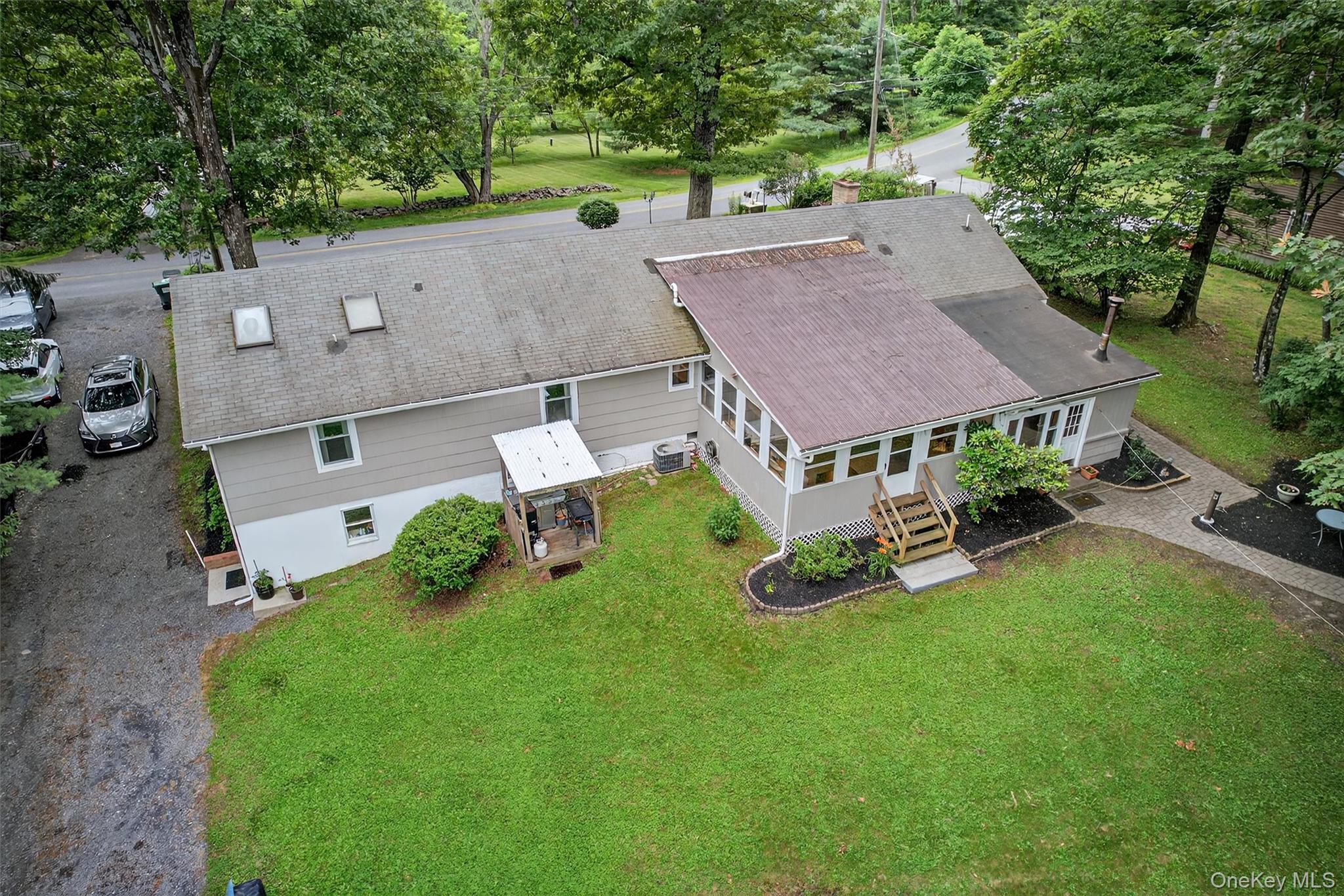 29 Keasel Road, Middletown, NY 10940