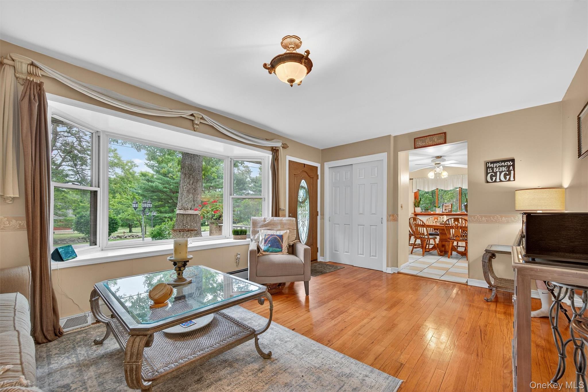 29 Keasel Road, Middletown, NY 10940