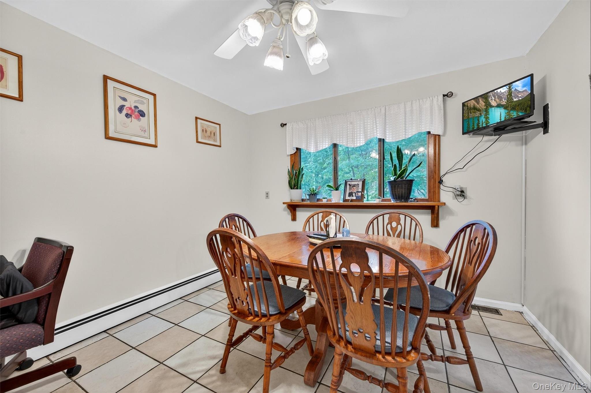 29 Keasel Road, Middletown, NY 10940