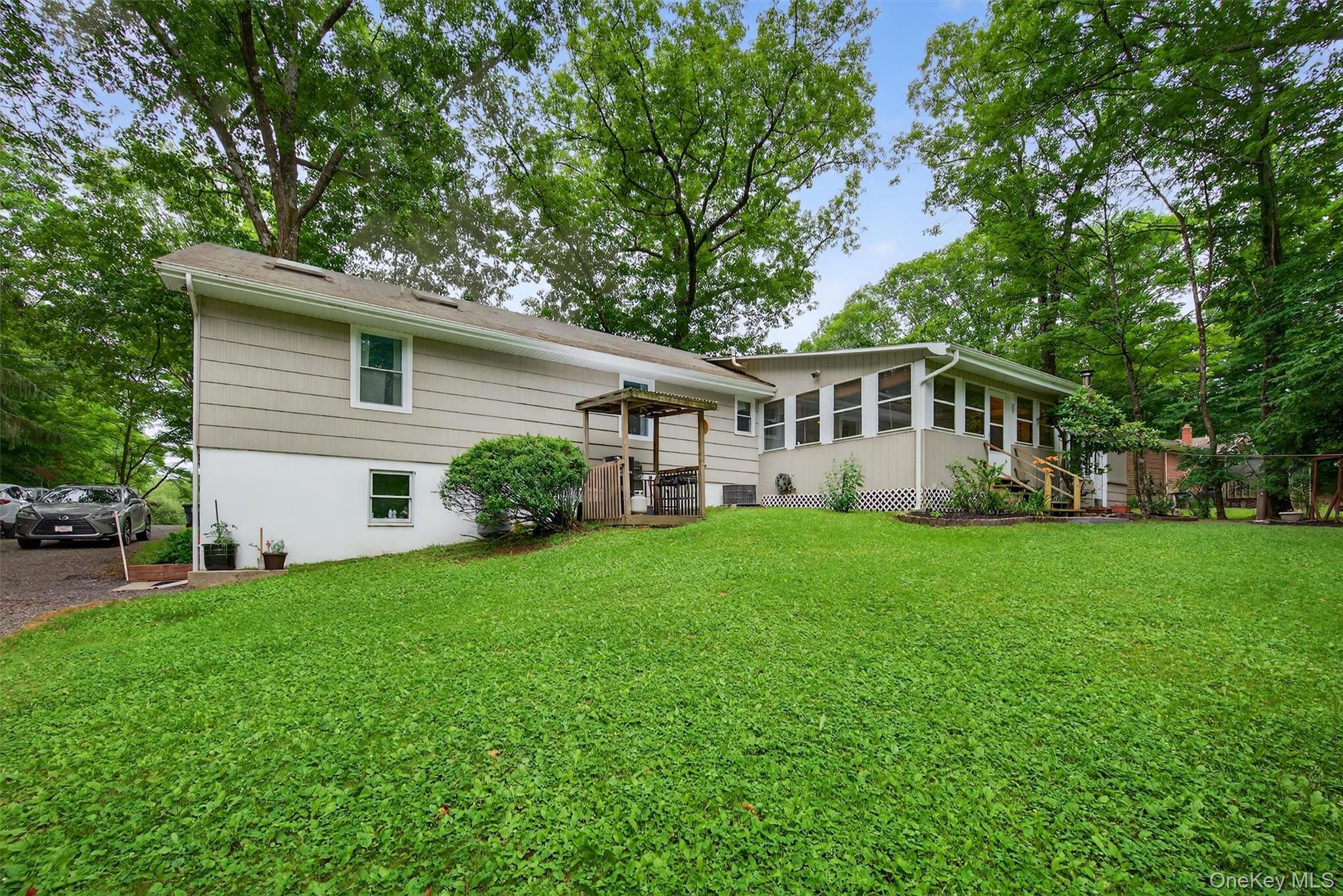 29 Keasel Road, Middletown, NY 10940