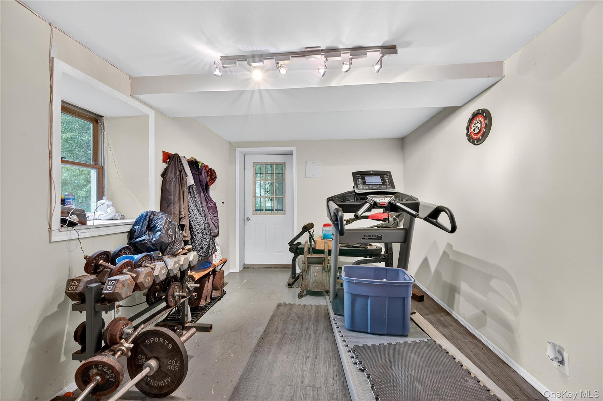 29 Keasel Road, Middletown, NY 10940