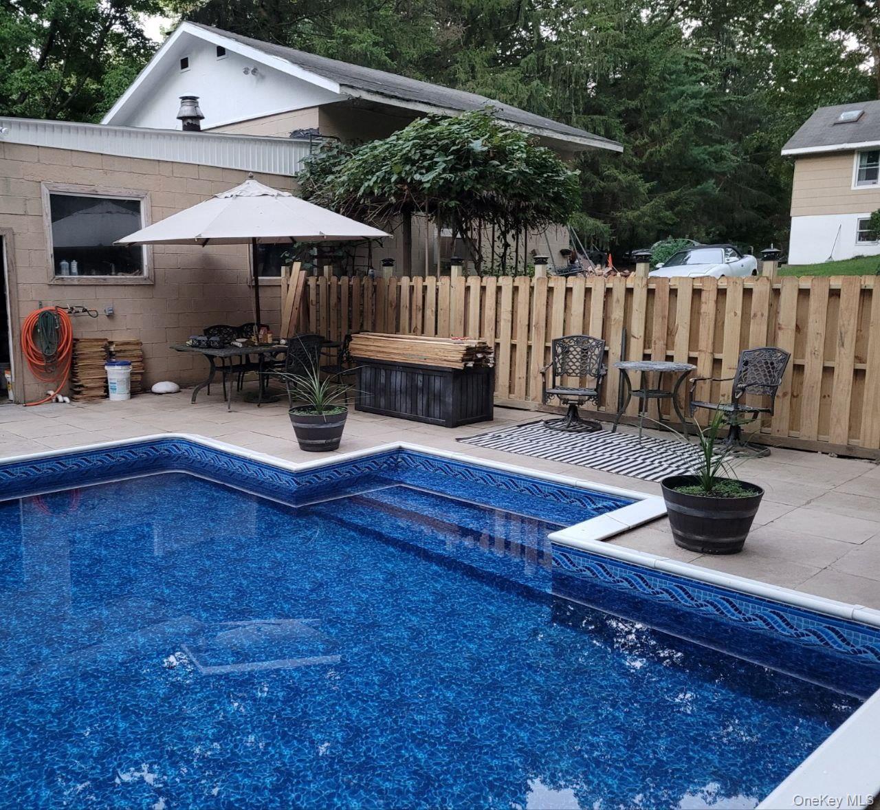 29 Keasel Road, Middletown, NY 10940