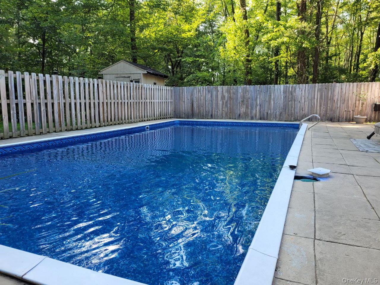 29 Keasel Road, Middletown, NY 10940