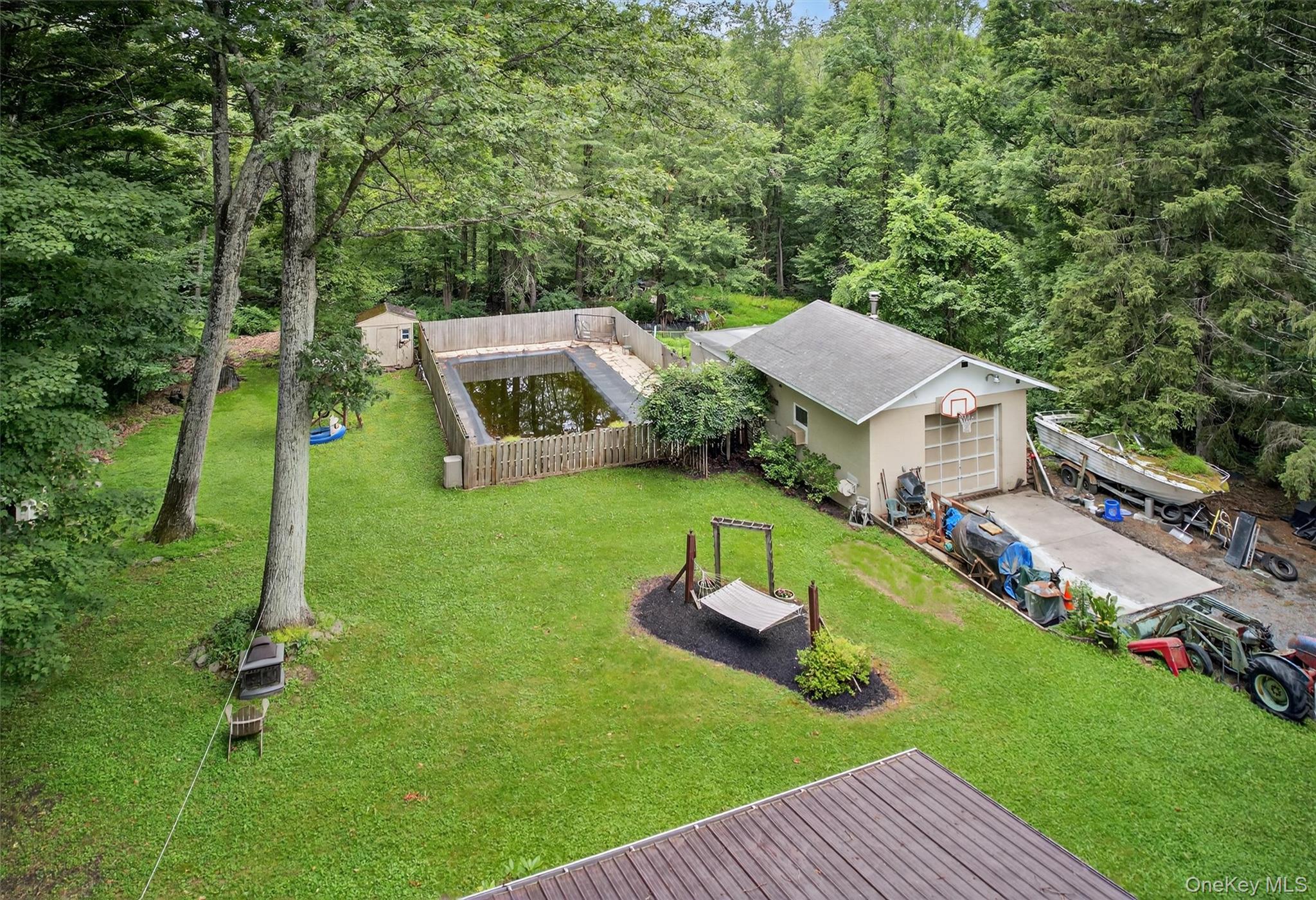 29 Keasel Road, Middletown, NY 10940