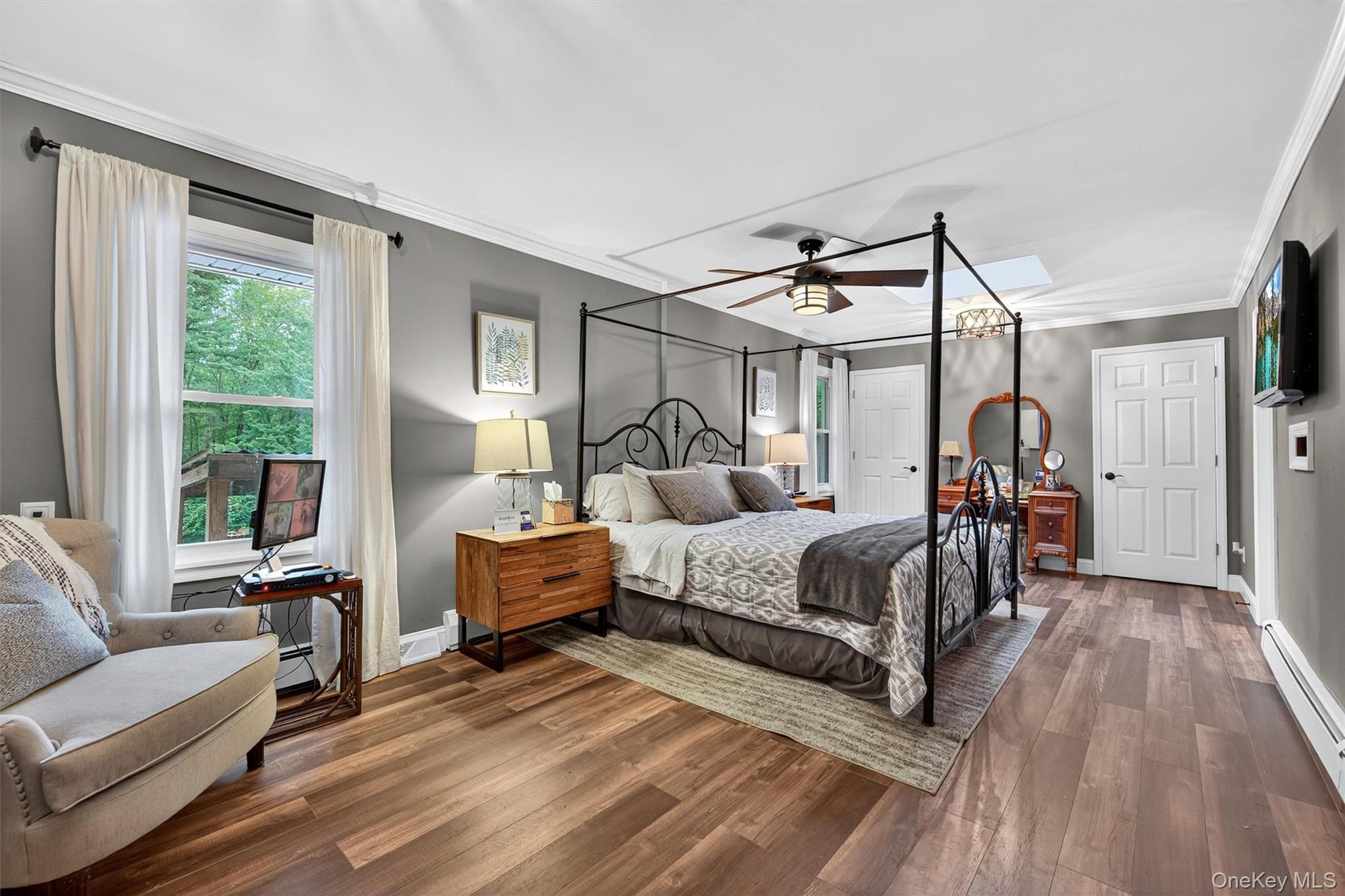 29 Keasel Road, Middletown, NY 10940