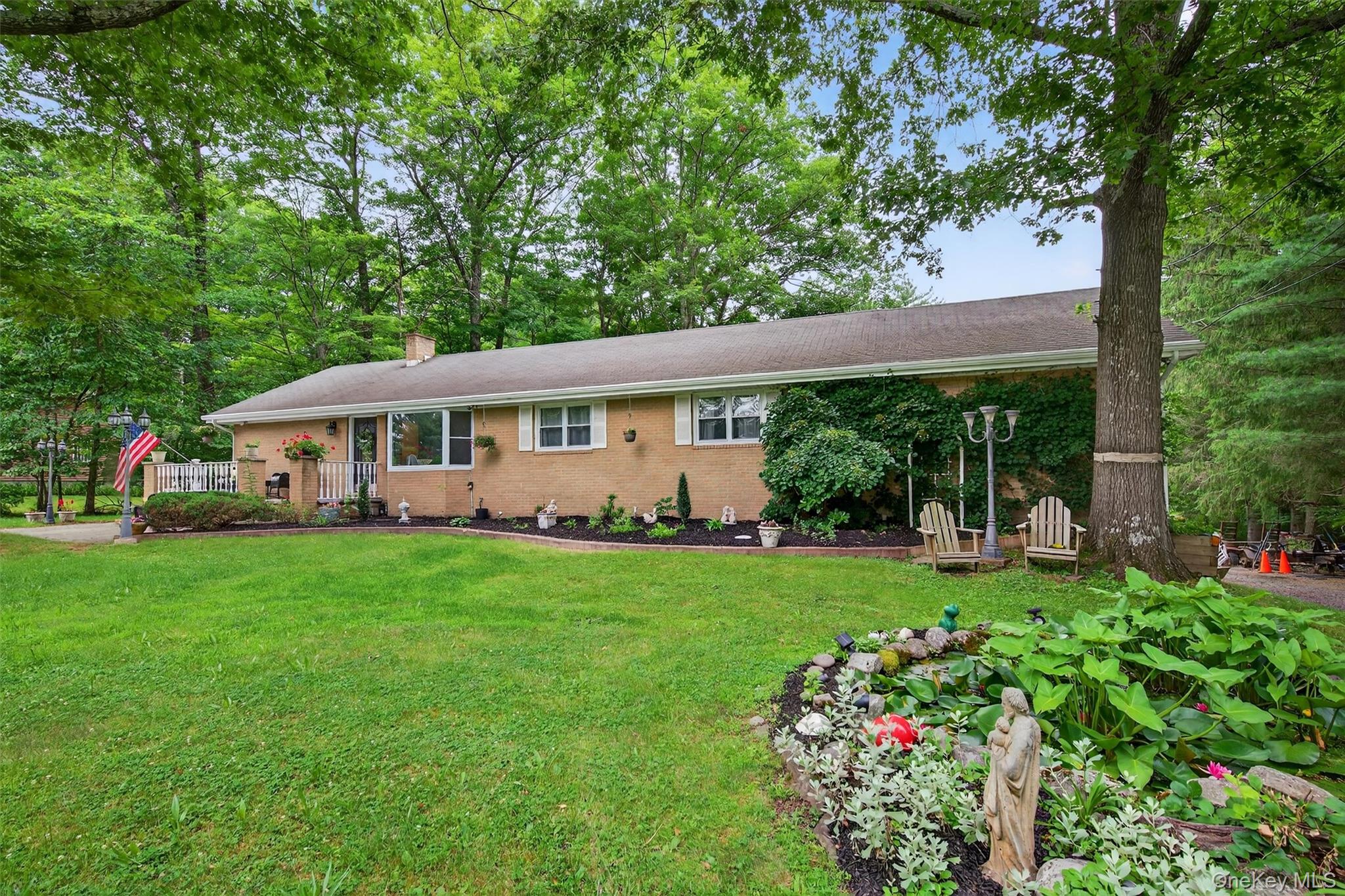 29 Keasel Road, Middletown, NY 10940