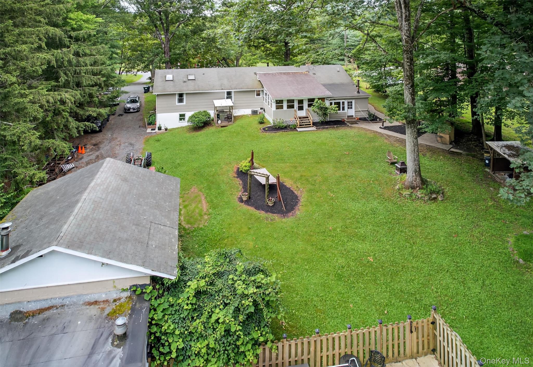 29 Keasel Road, Middletown, NY 10940