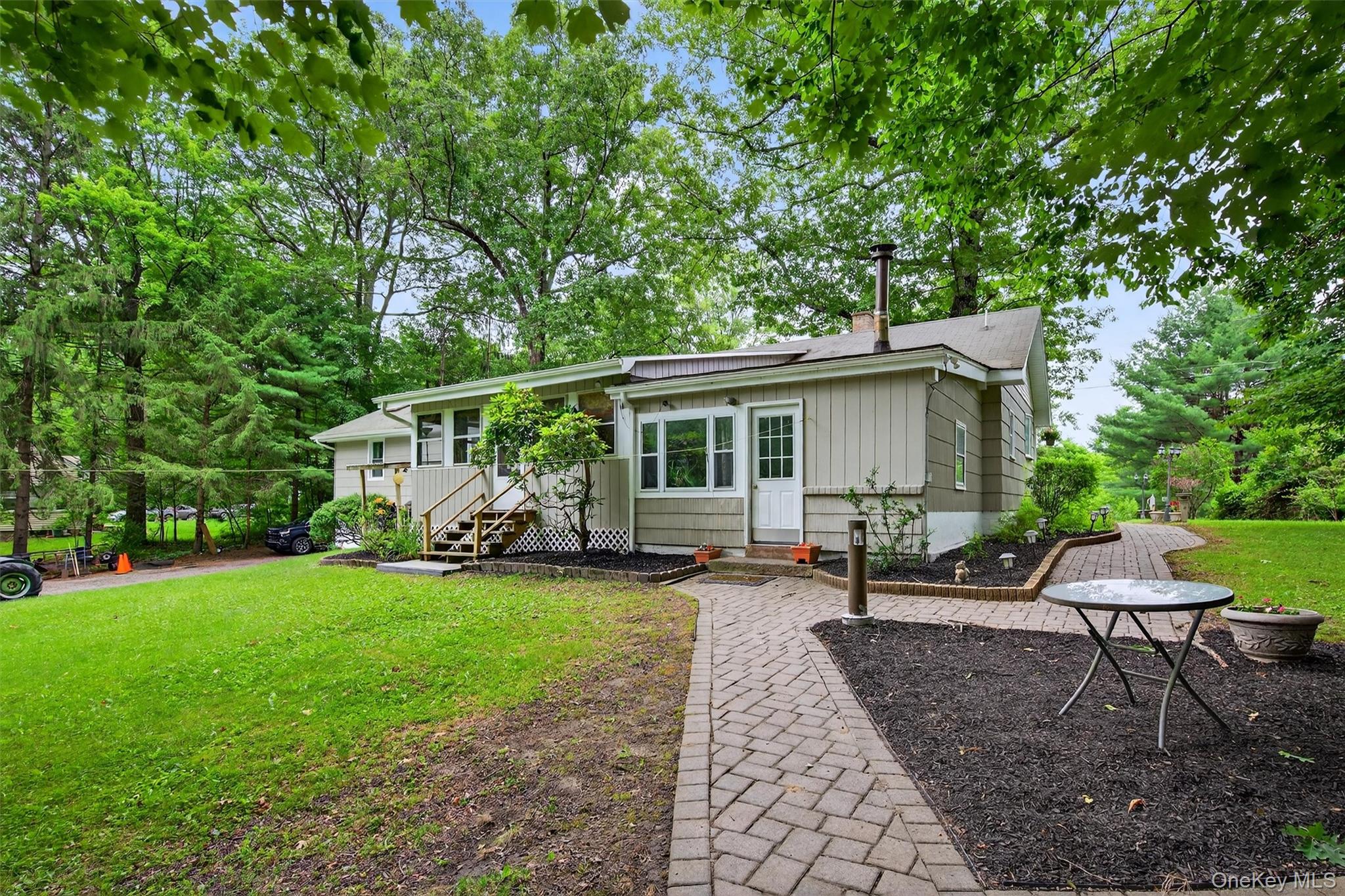 29 Keasel Road, Middletown, NY 10940