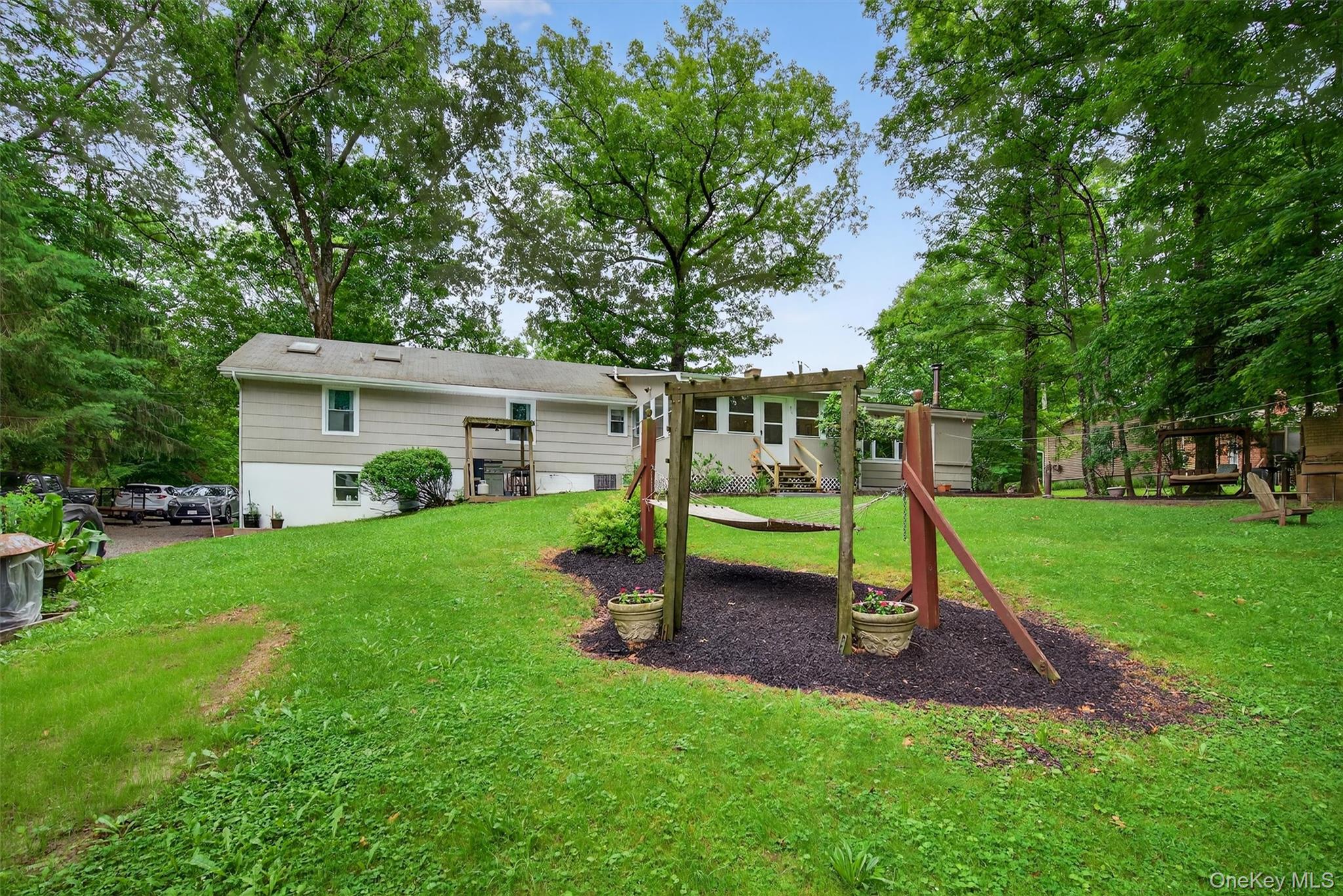 29 Keasel Road, Middletown, NY 10940