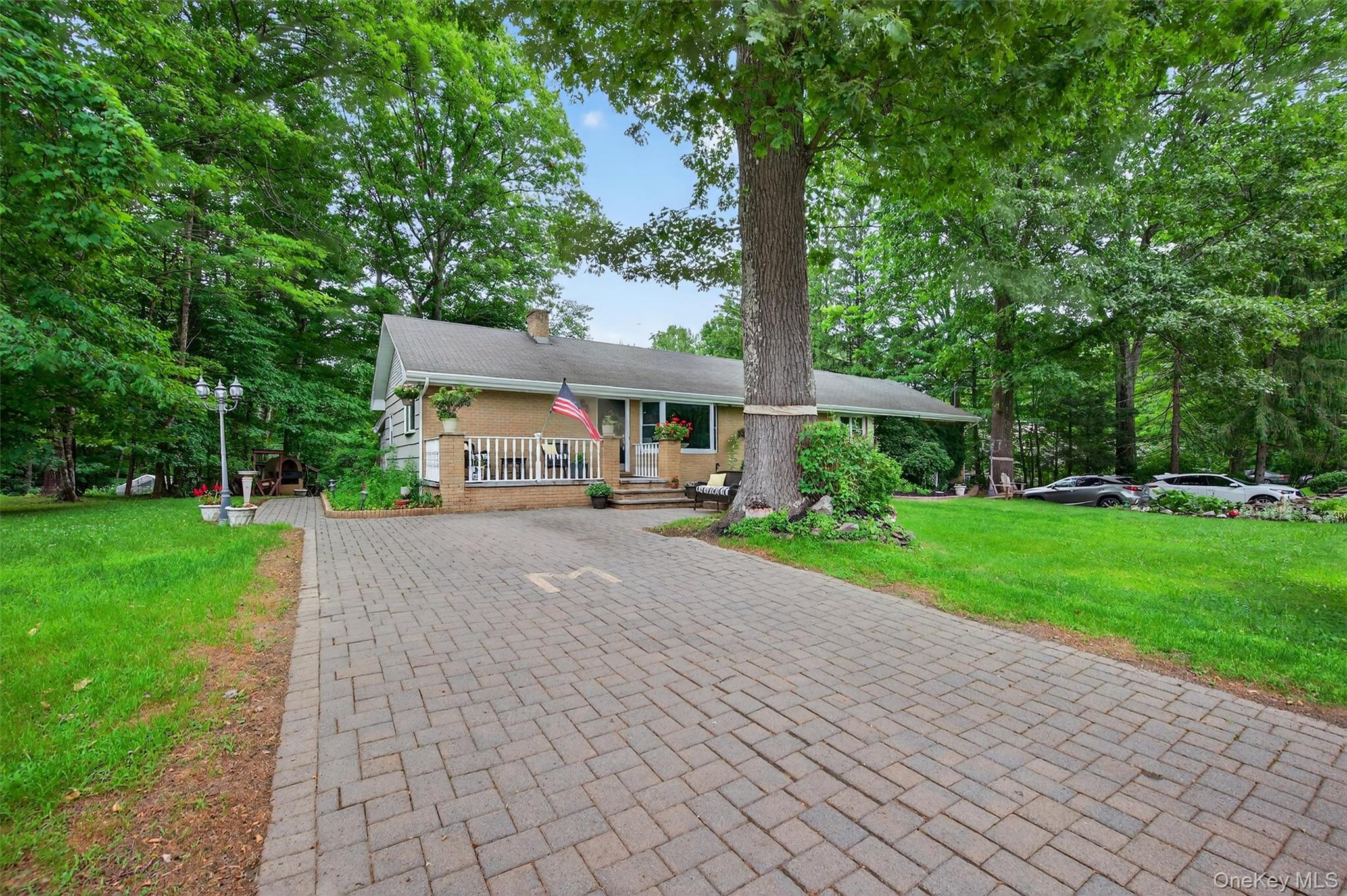 29 Keasel Road, Middletown, NY 10940