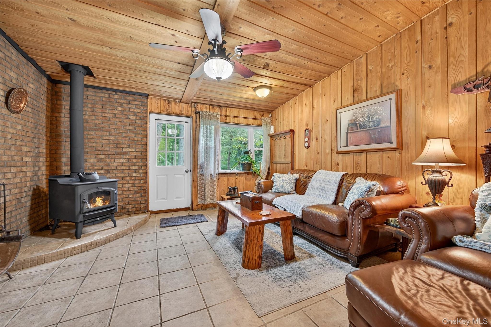 29 Keasel Road, Middletown, NY 10940