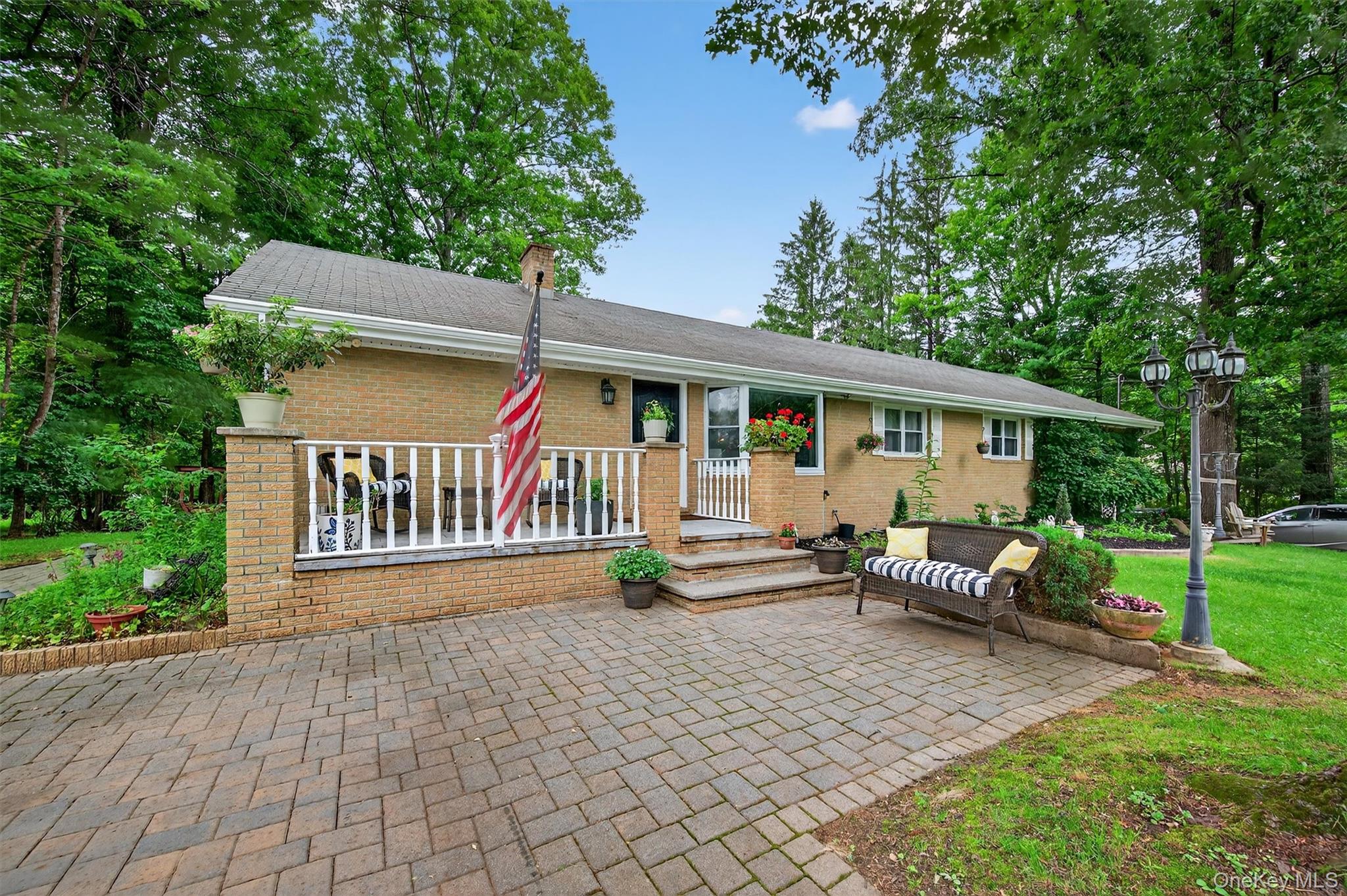 29 Keasel Road, Middletown, NY 10940