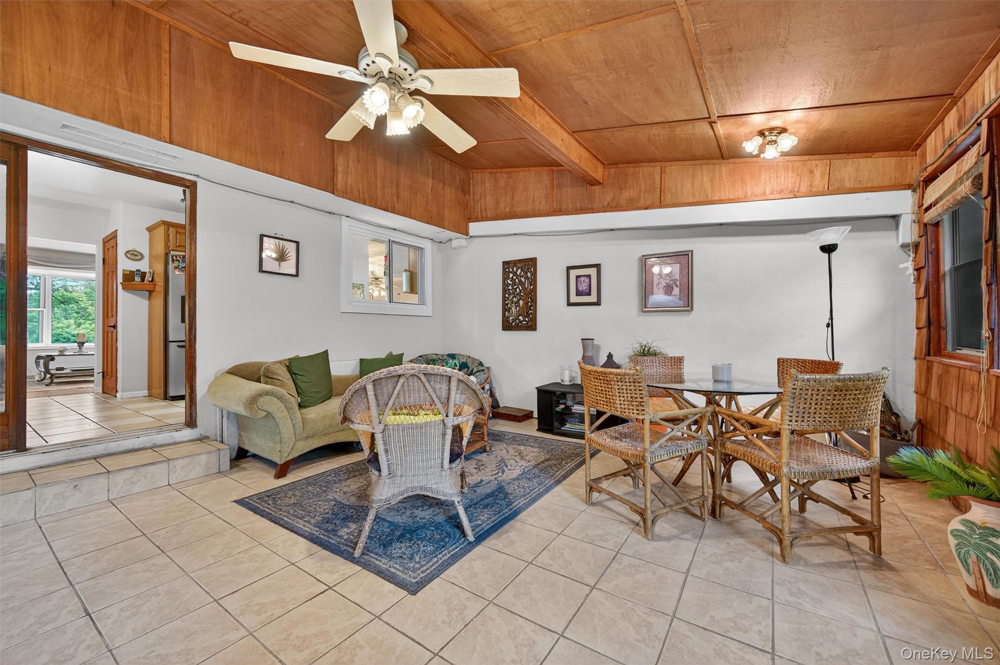 29 Keasel Road, Middletown, NY 10940