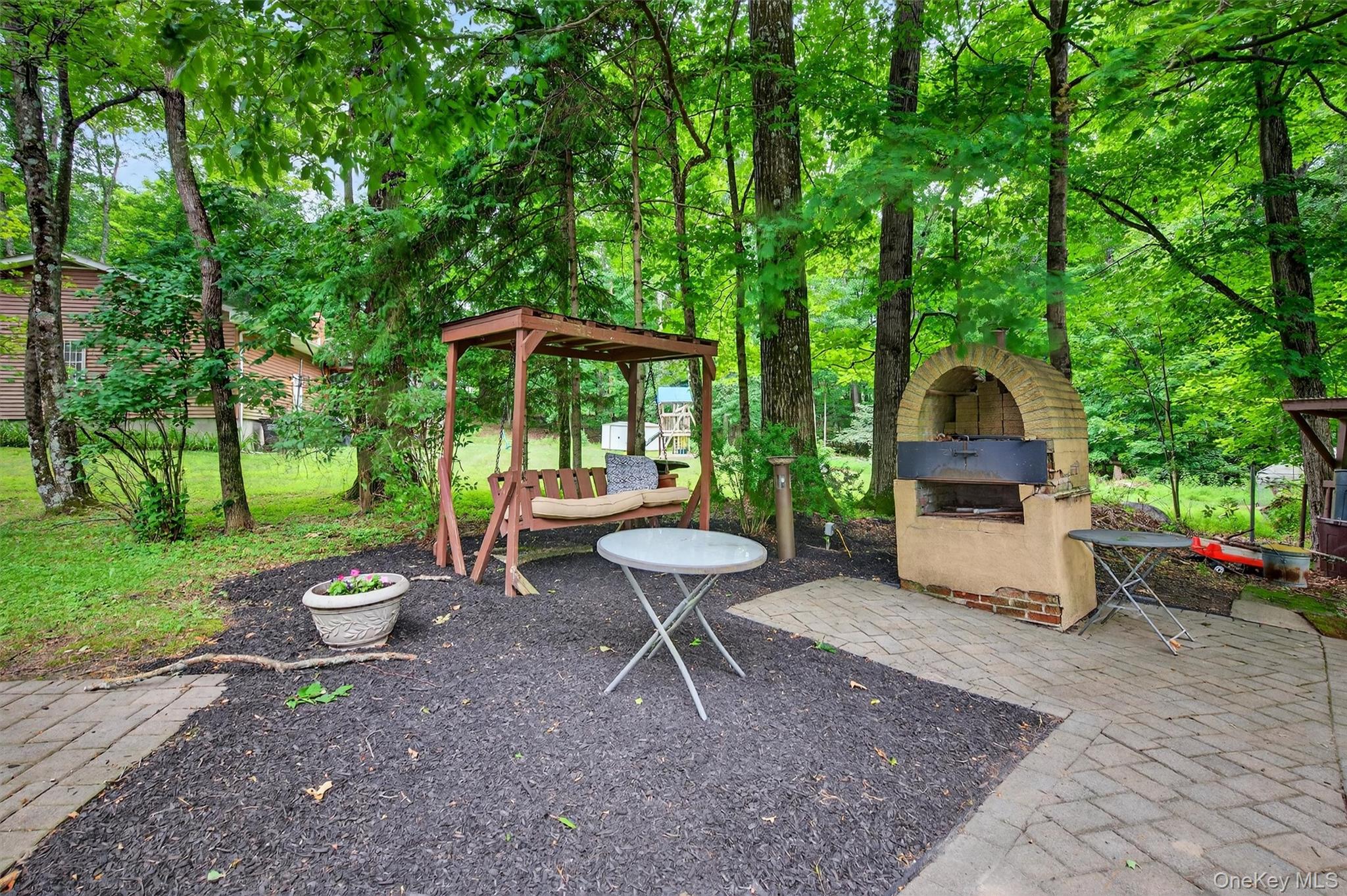 29 Keasel Road, Middletown, NY 10940