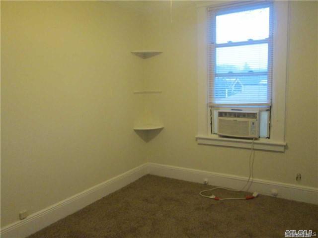 5 Elm Street # A & B, Greenvale, NY 11548