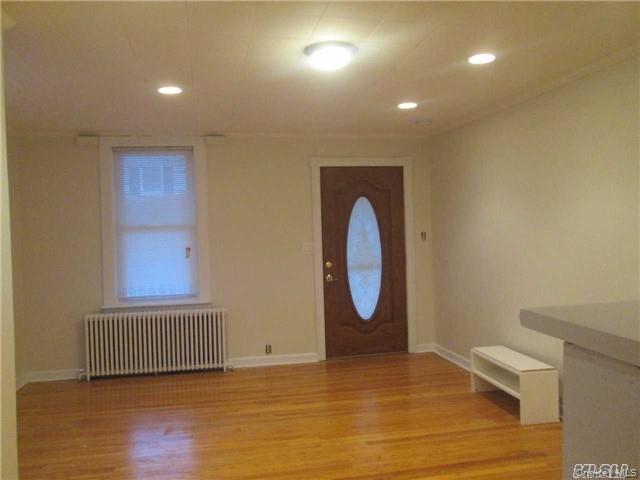 5 Elm Street # A & B, Greenvale, NY 11548