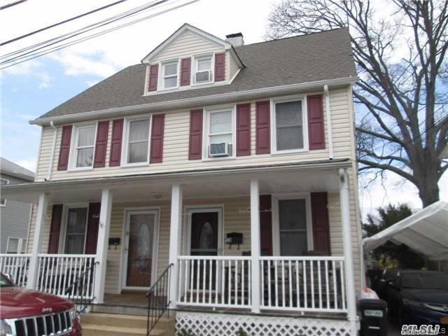 5 Elm Street # A & B, Greenvale, NY 11548