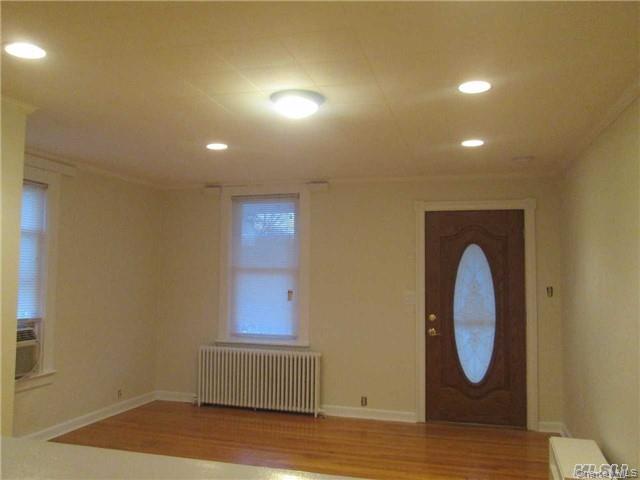 5 Elm Street # A & B, Greenvale, NY 11548