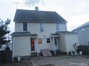 5 Elm Street # A & B, Greenvale, NY 11548