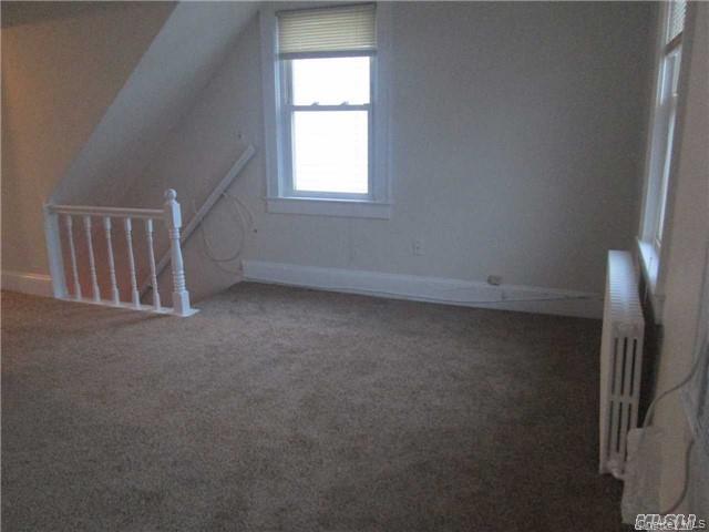 5 Elm Street # A & B, Greenvale, NY 11548