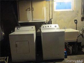 5 Elm Street # A & B, Greenvale, NY 11548