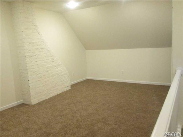 5 Elm Street # A & B, Greenvale, NY 11548