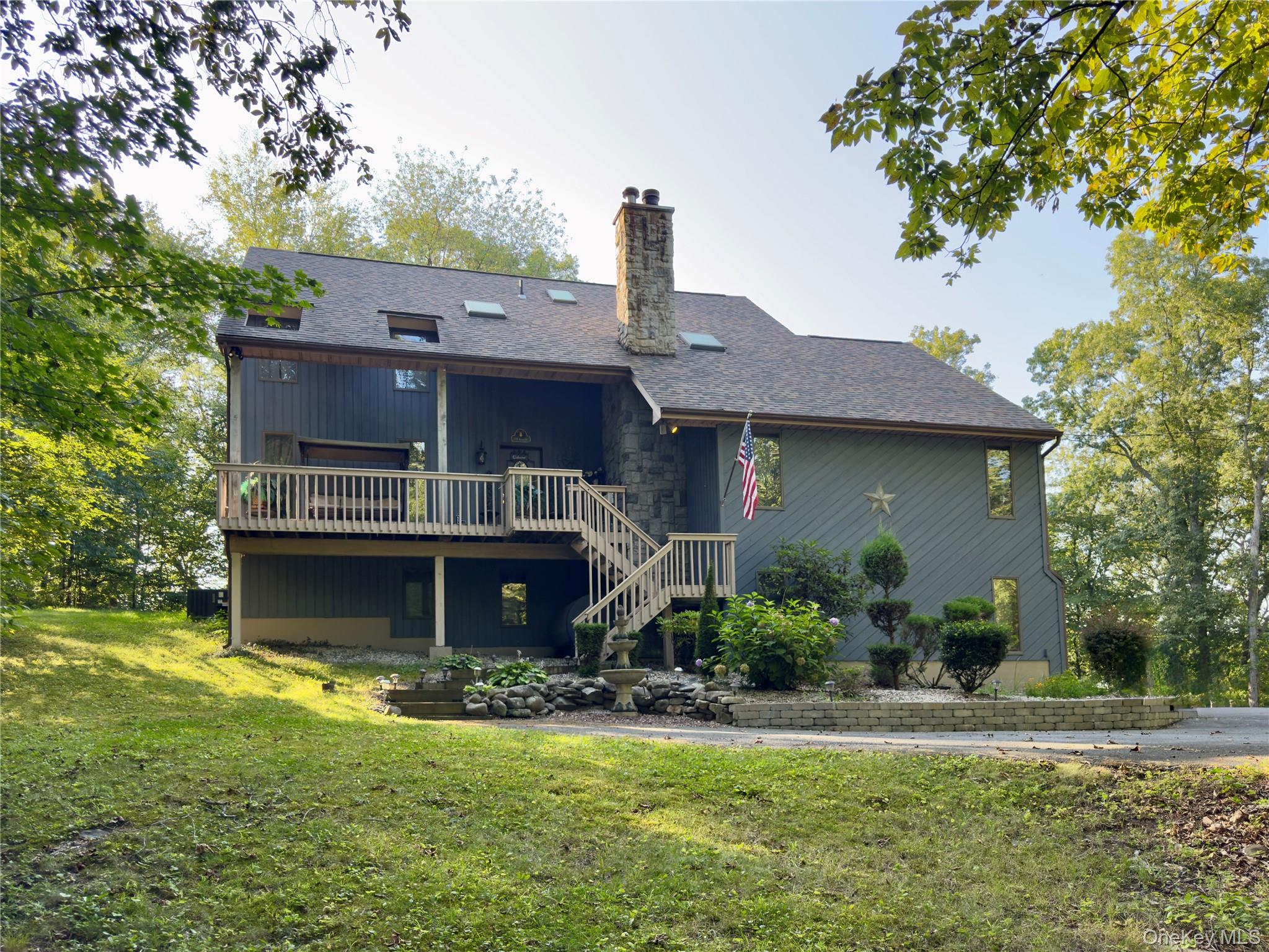 237 Jacobs Road, Westtown, NY 10998