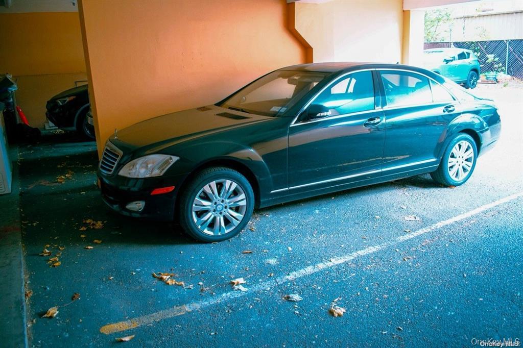 144-68 38th Avenue # 703, Flushing, NY 11354