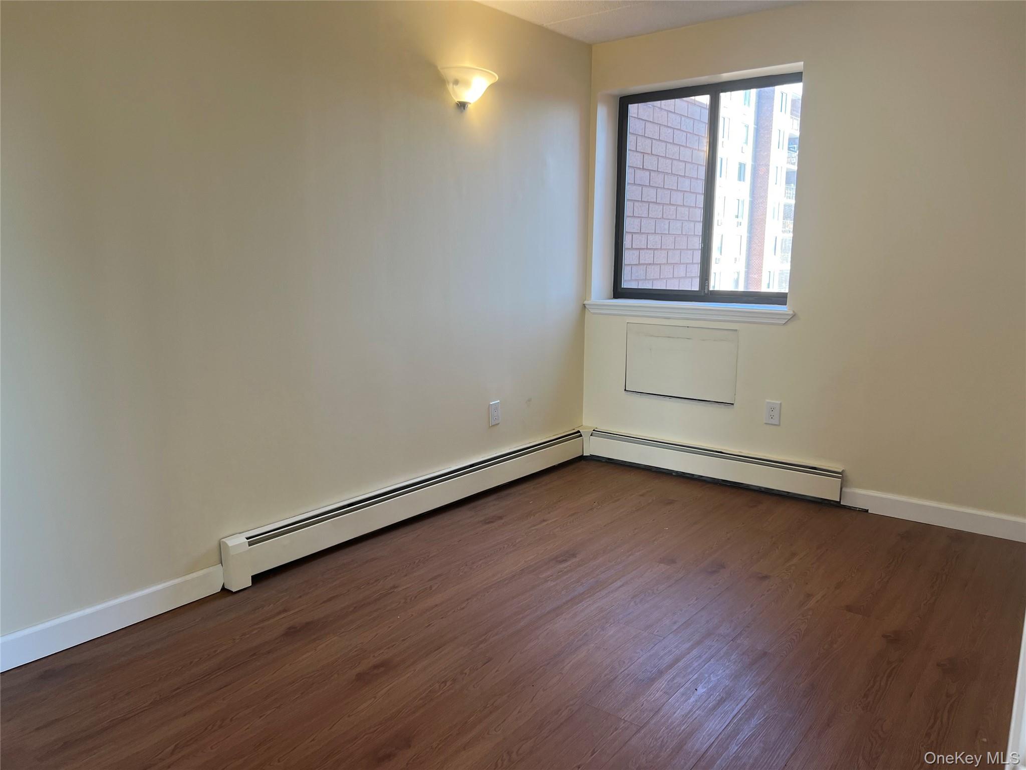 144-68 38th Avenue # 703, Flushing, NY 11354