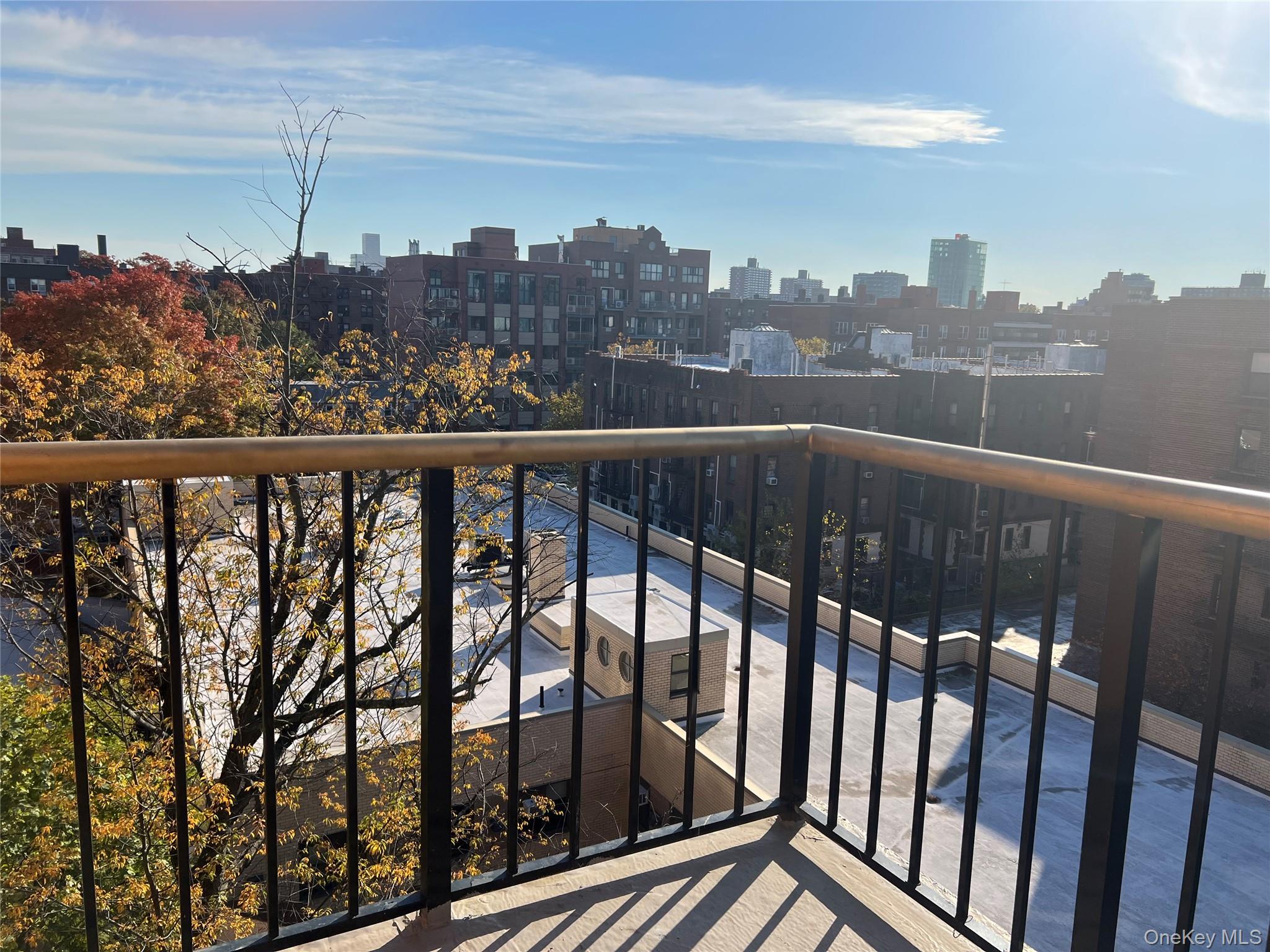 144-68 38th Avenue # 703, Flushing, NY 11354