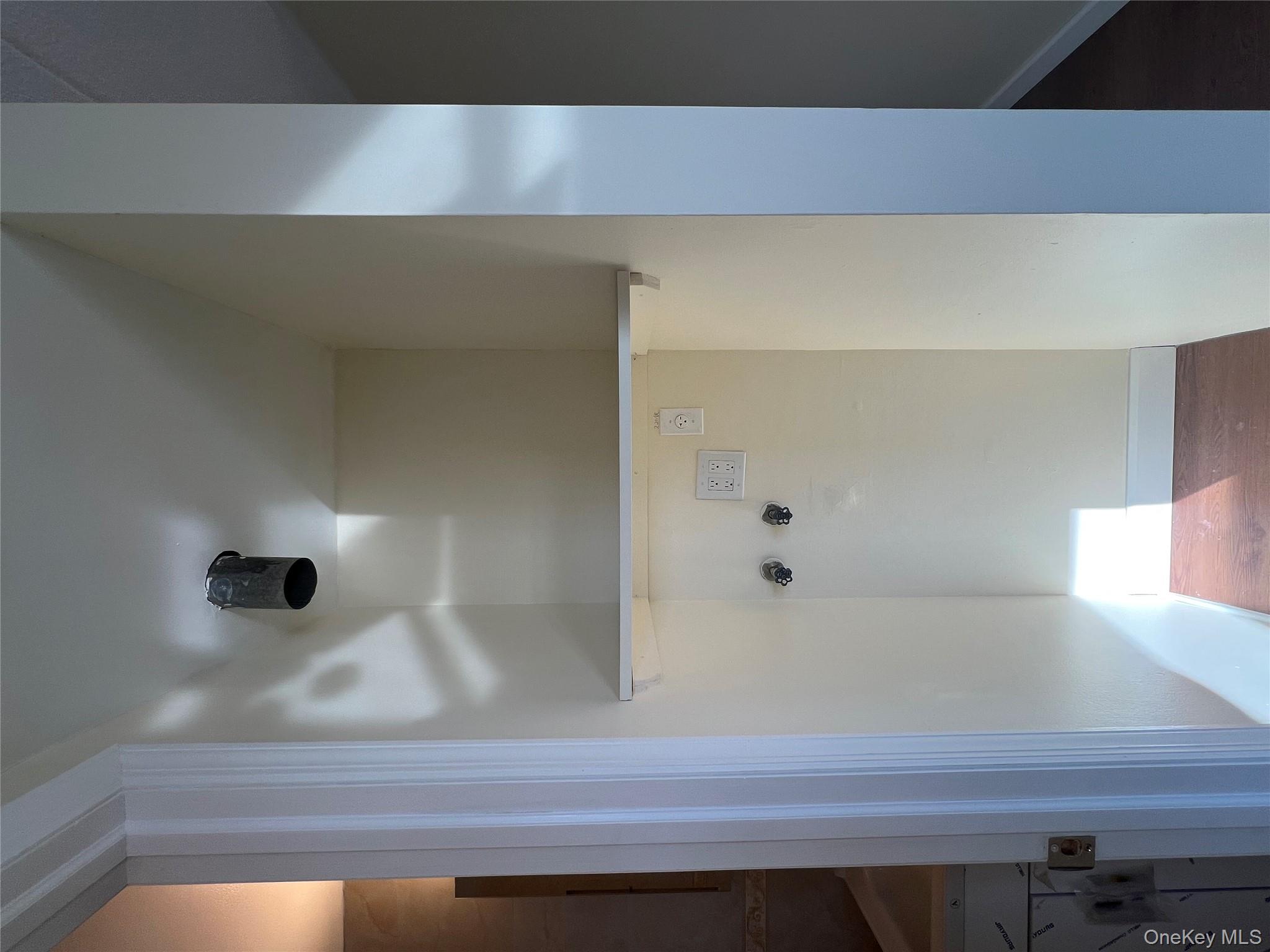 144-68 38th Avenue # 703, Flushing, NY 11354