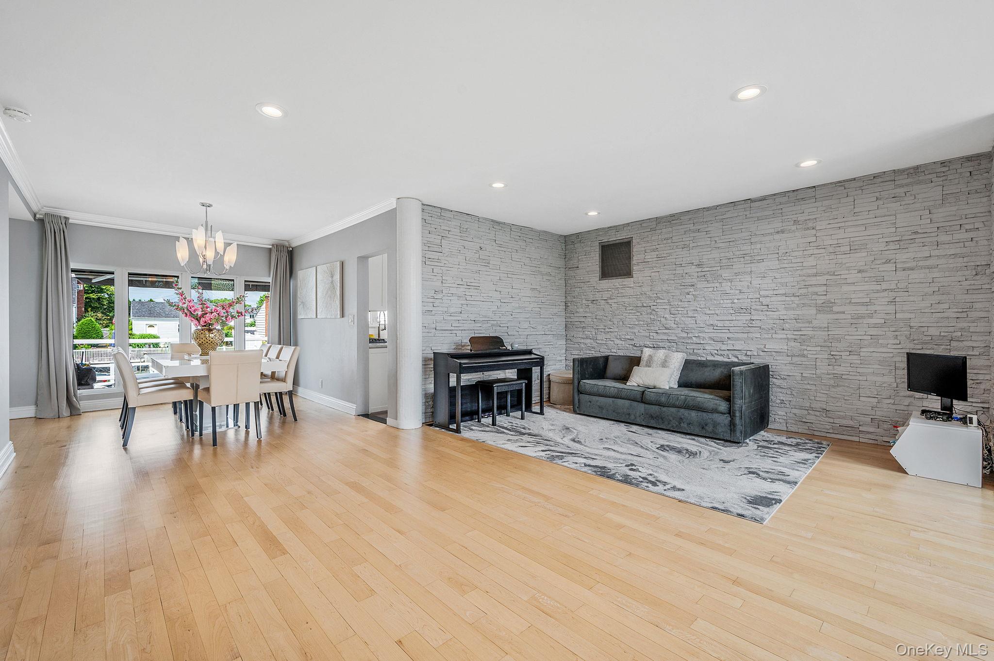 94 Forest Avenue, Massapequa, NY 11758