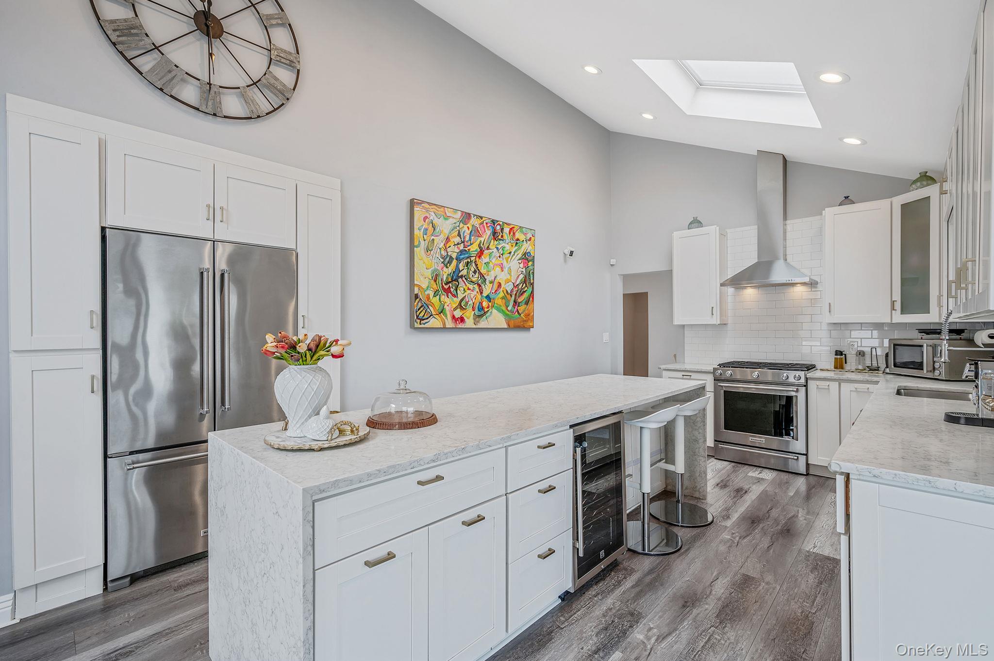 94 Forest Avenue, Massapequa, NY 11758