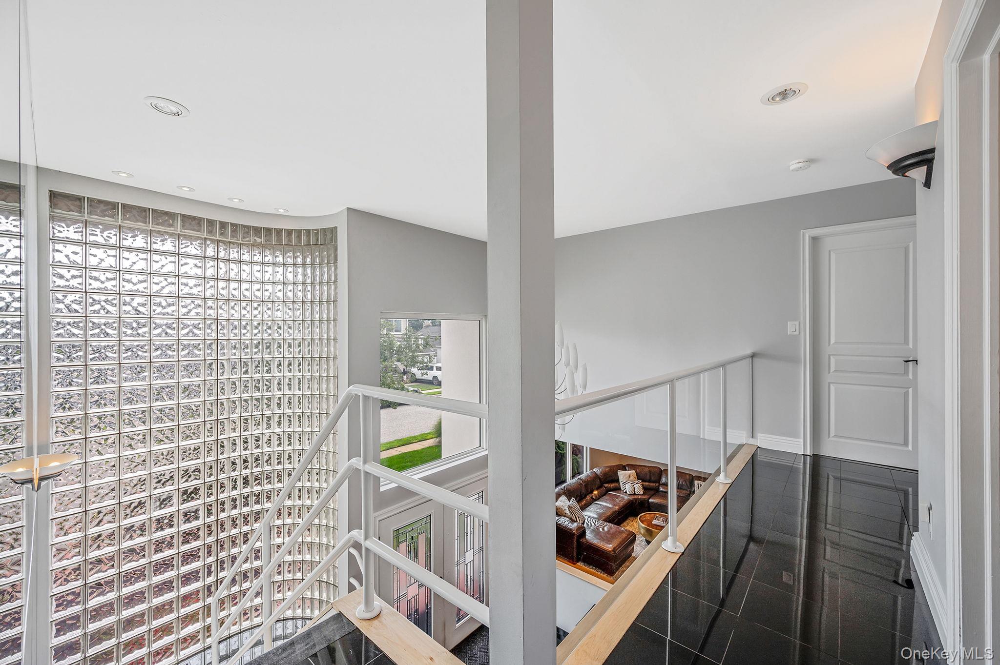 94 Forest Avenue, Massapequa, NY 11758