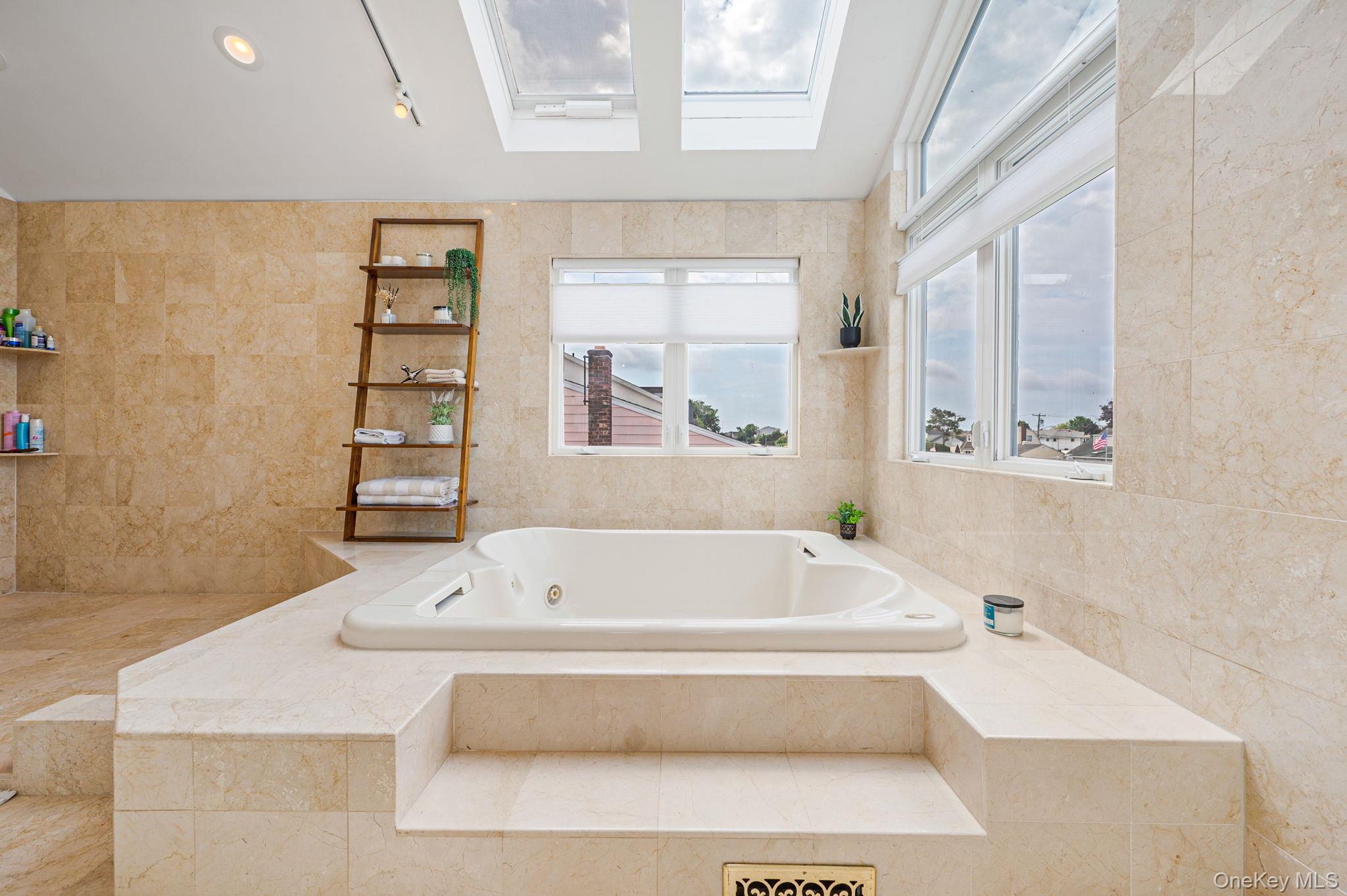 94 Forest Avenue, Massapequa, NY 11758