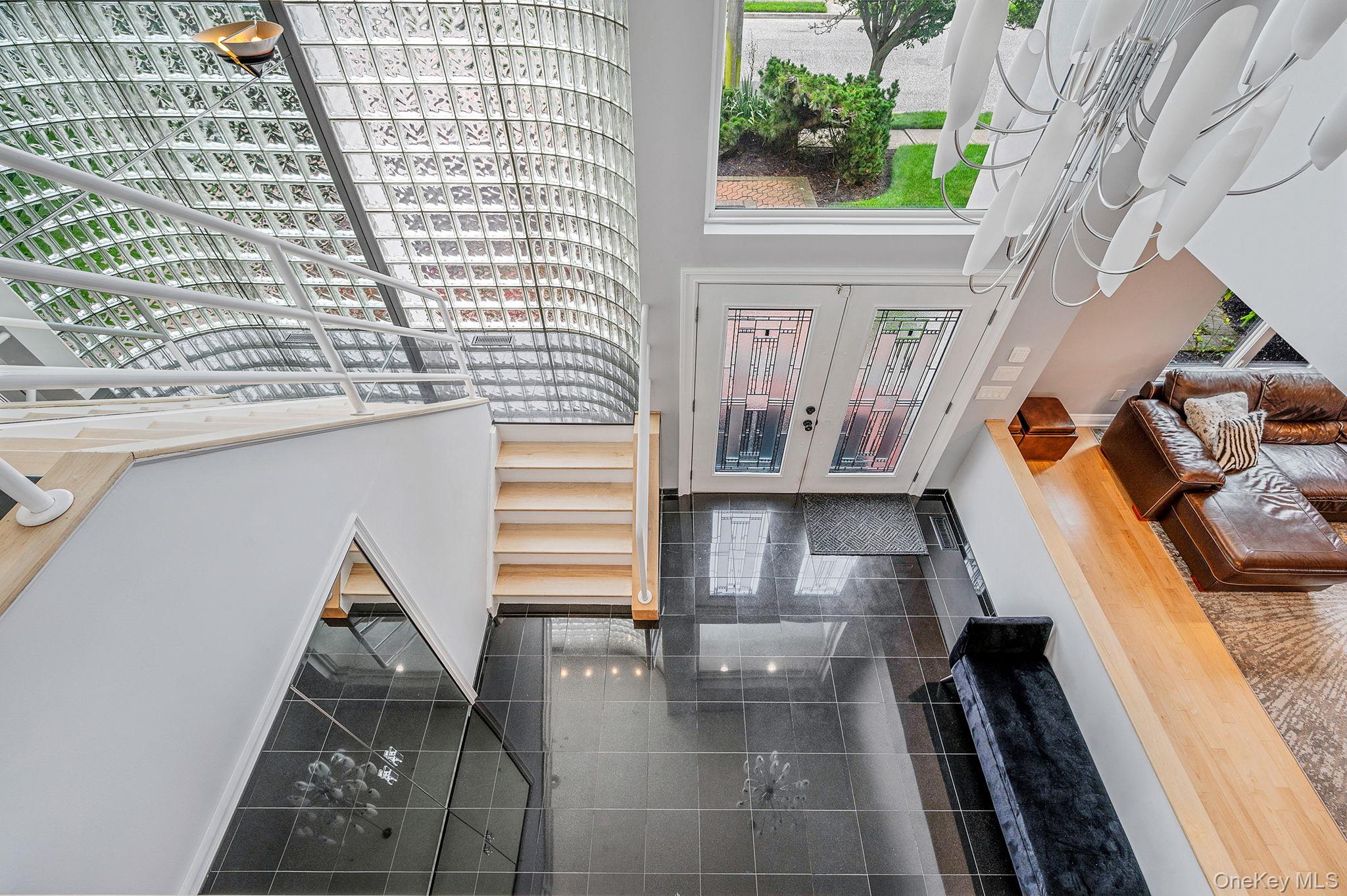 94 Forest Avenue, Massapequa, NY 11758