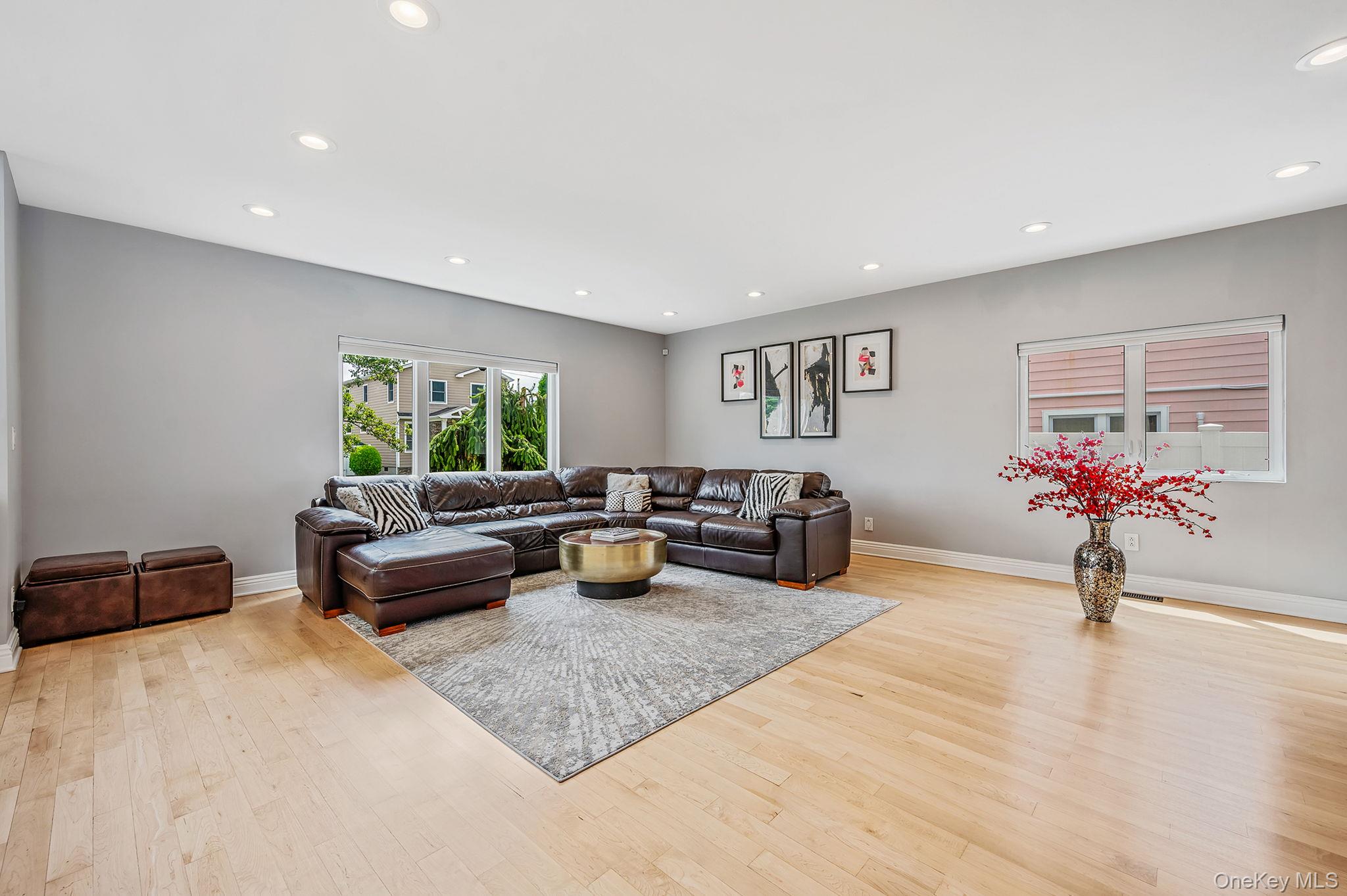 94 Forest Avenue, Massapequa, NY 11758