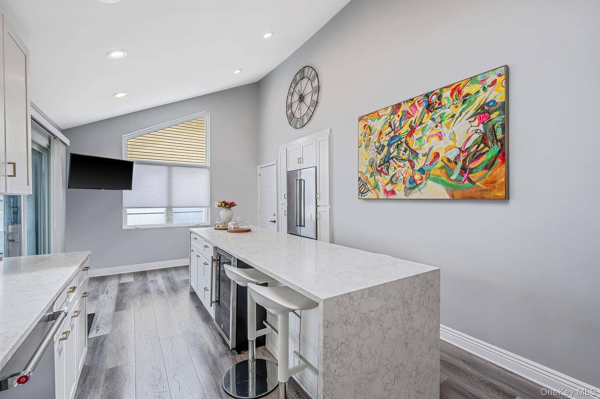 94 Forest Avenue, Massapequa, NY 11758